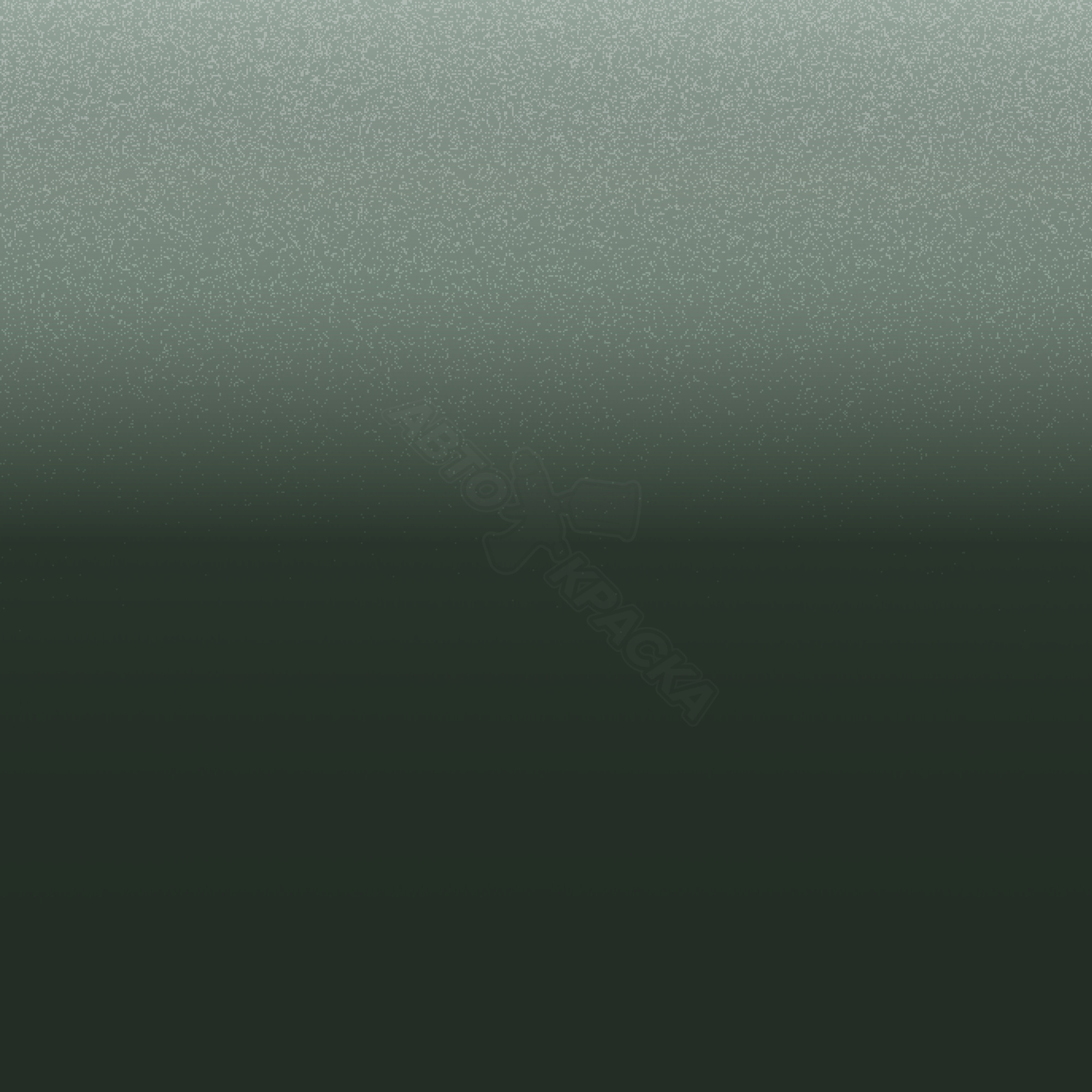 Forest Green превью #1