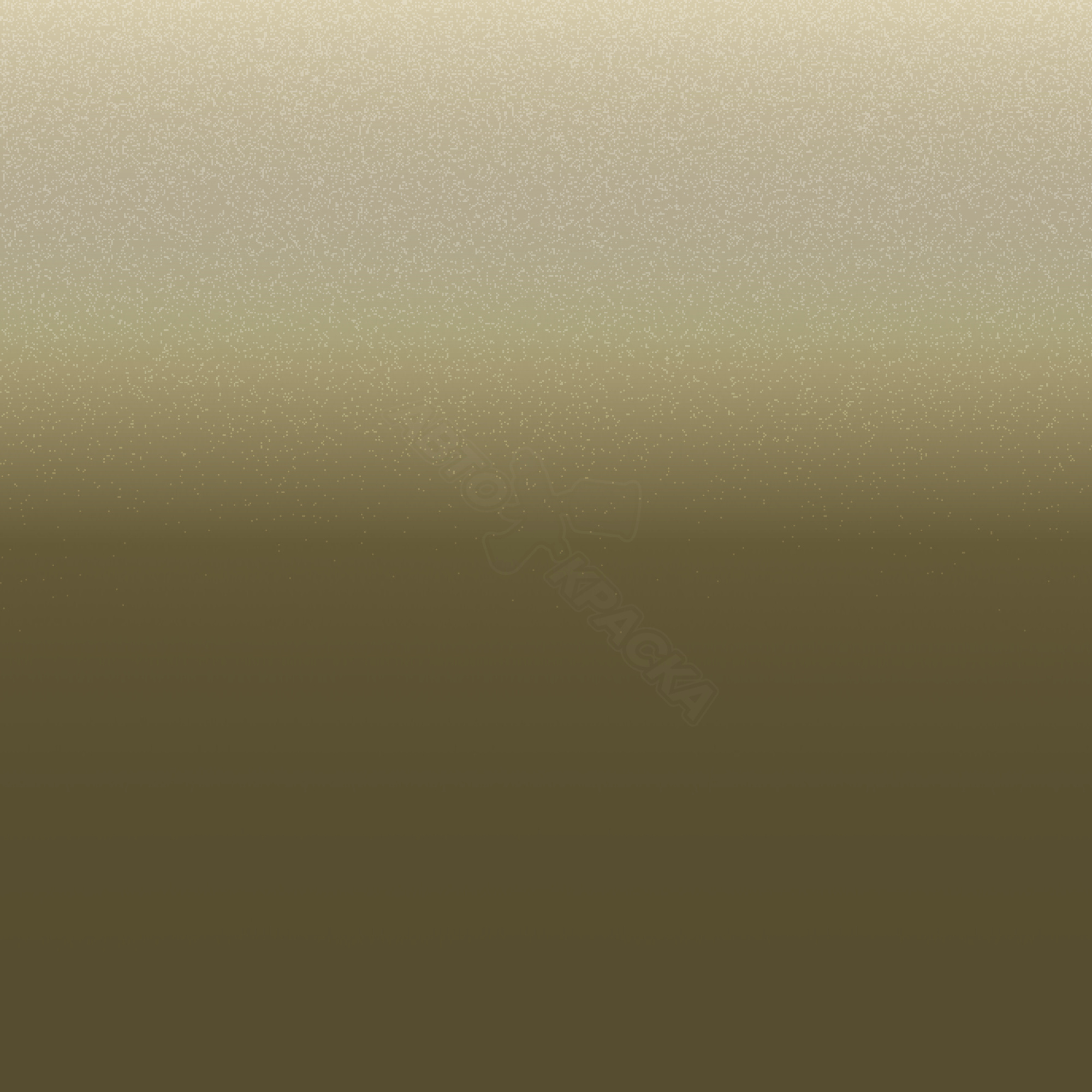 Gold Sand Metal превью #1