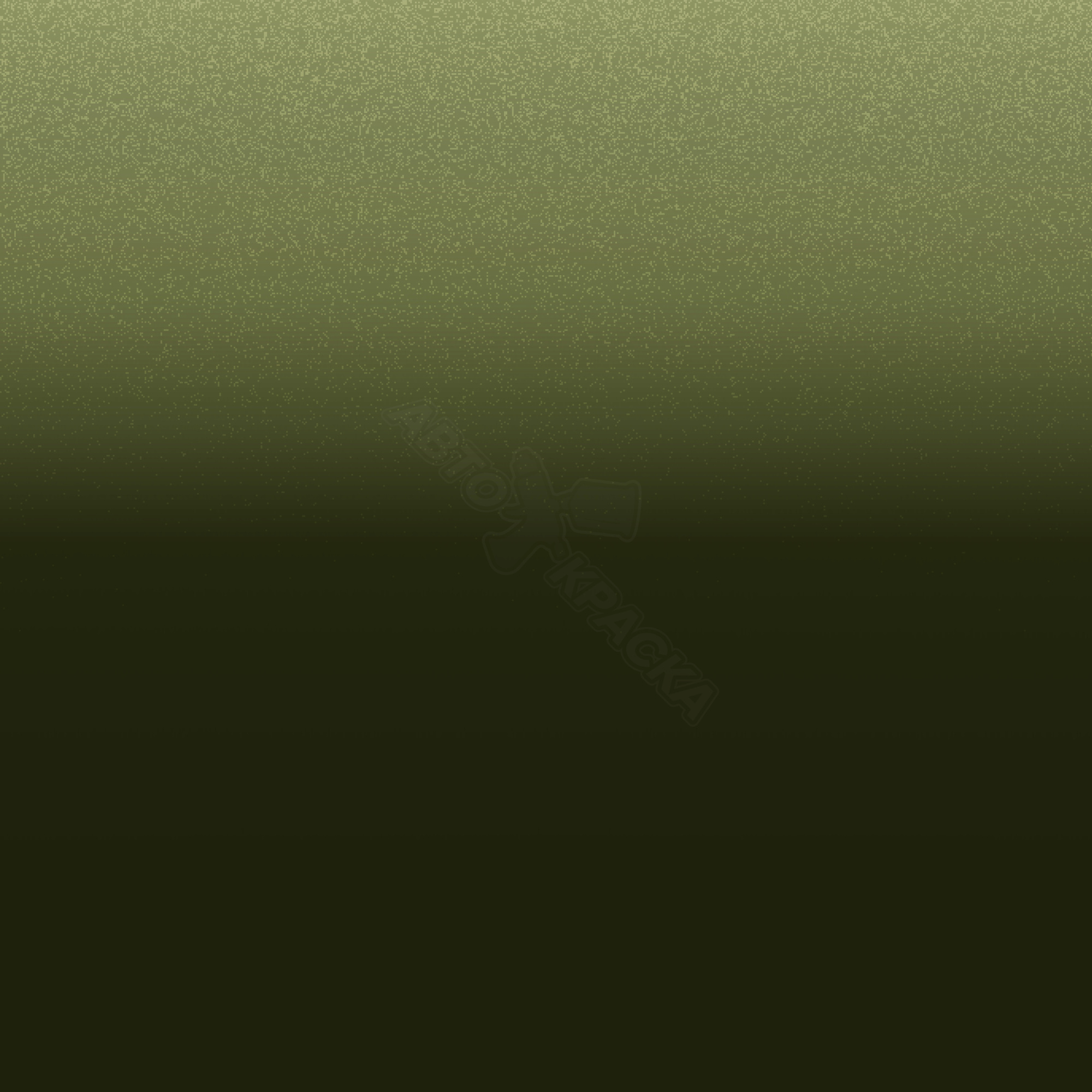 Soldier Green превью #1