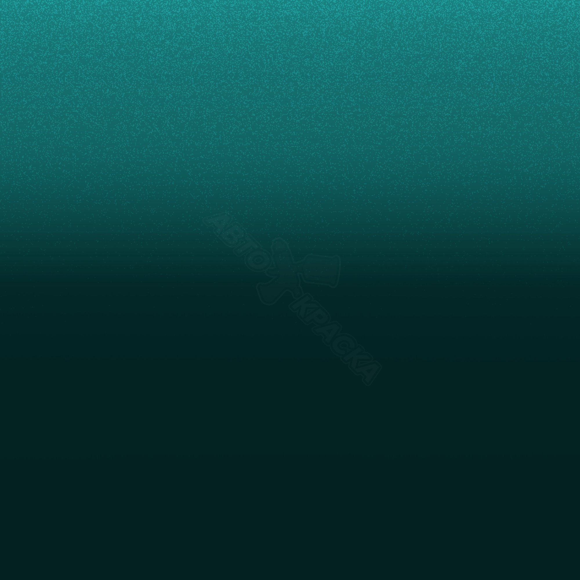 Pacific Green превью #1