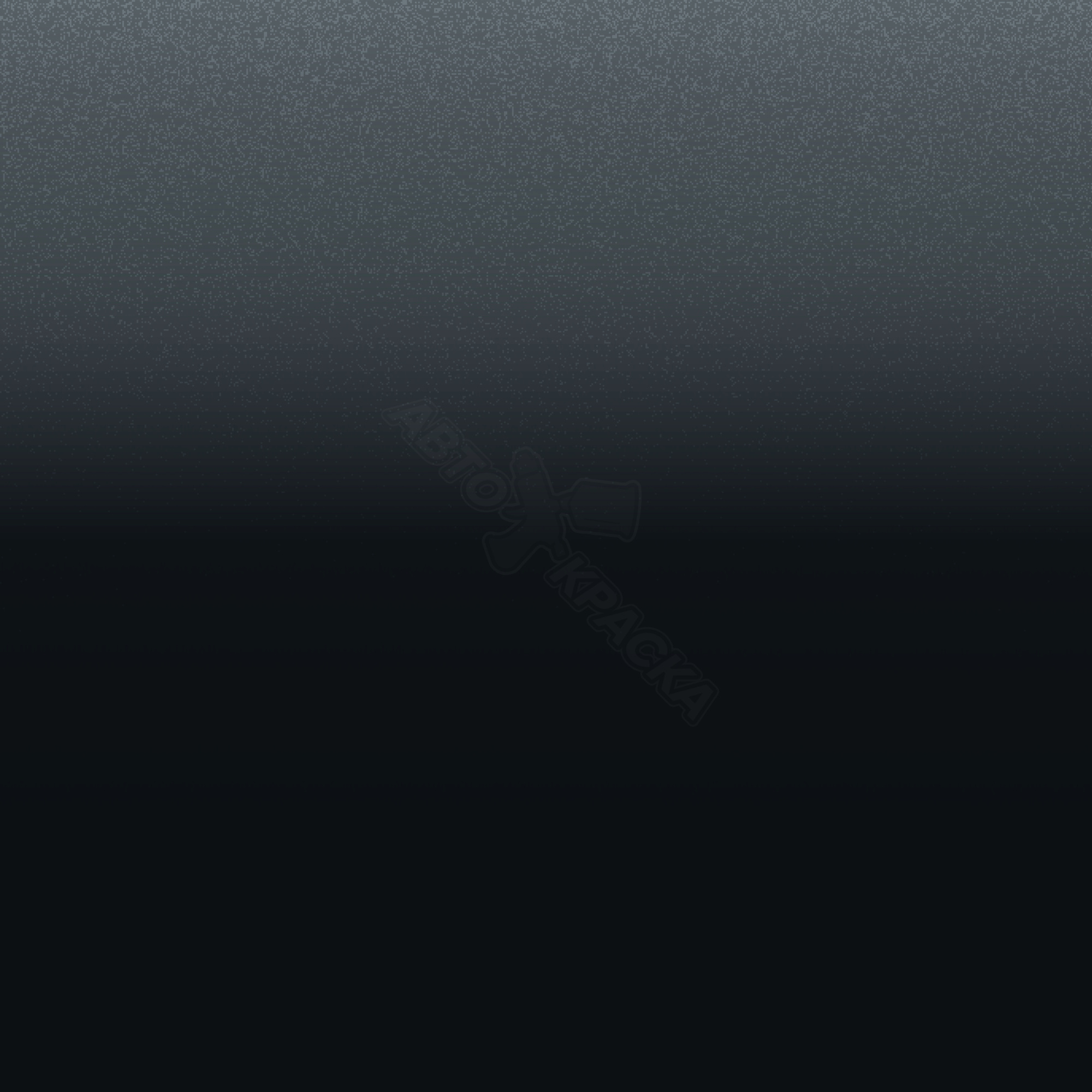 Blue Jeans превью #1