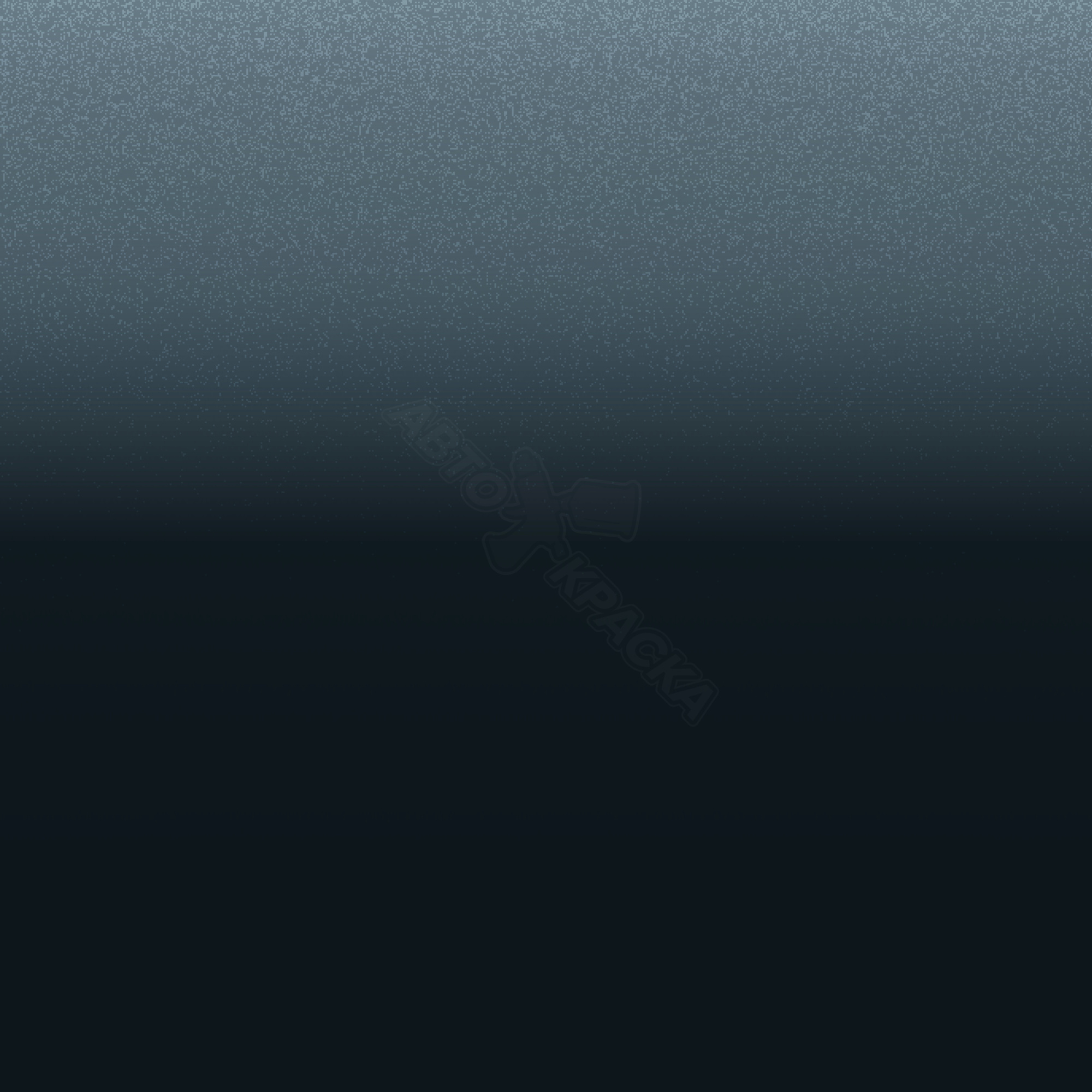 Moonlight Blue превью #1