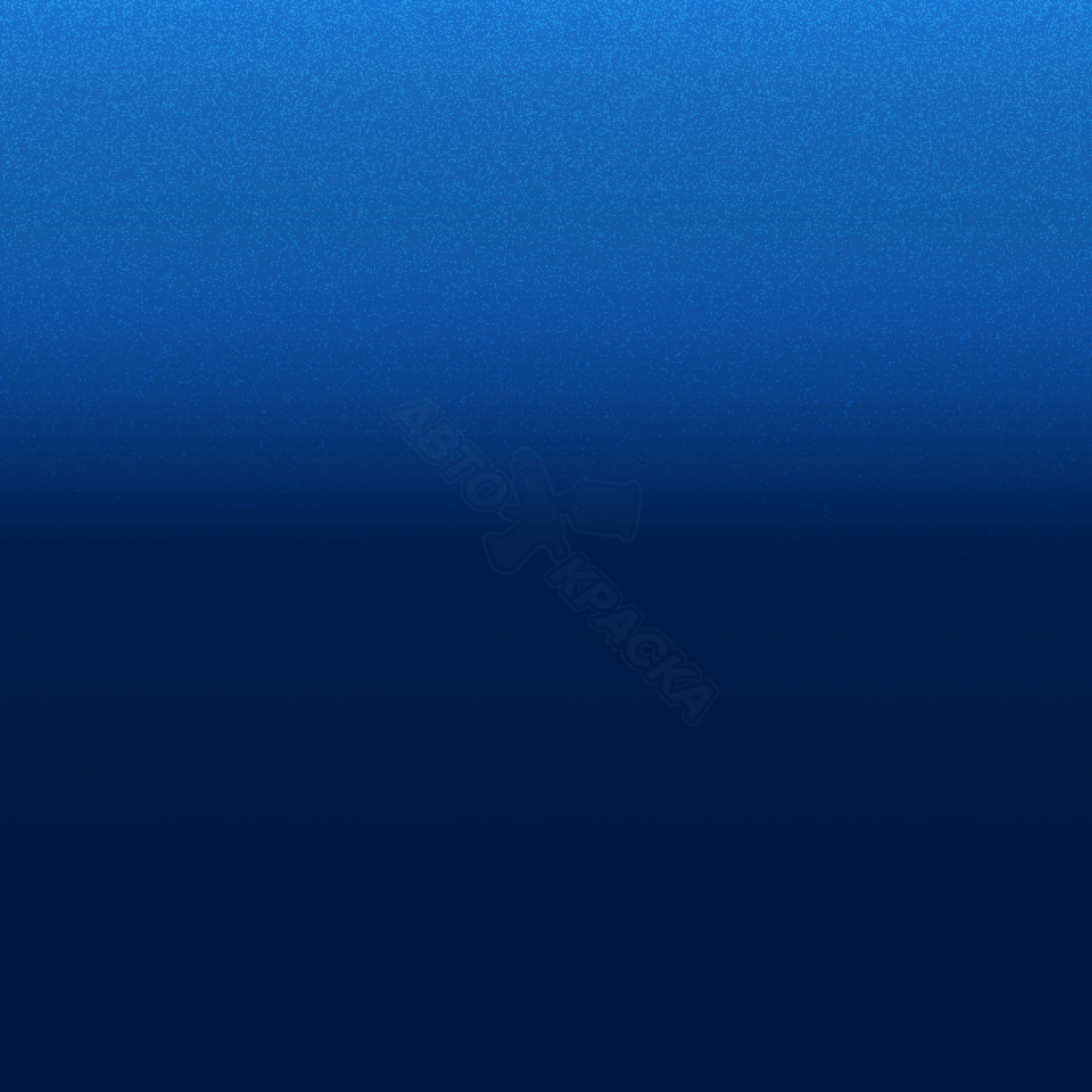 Santorini Blue превью #1