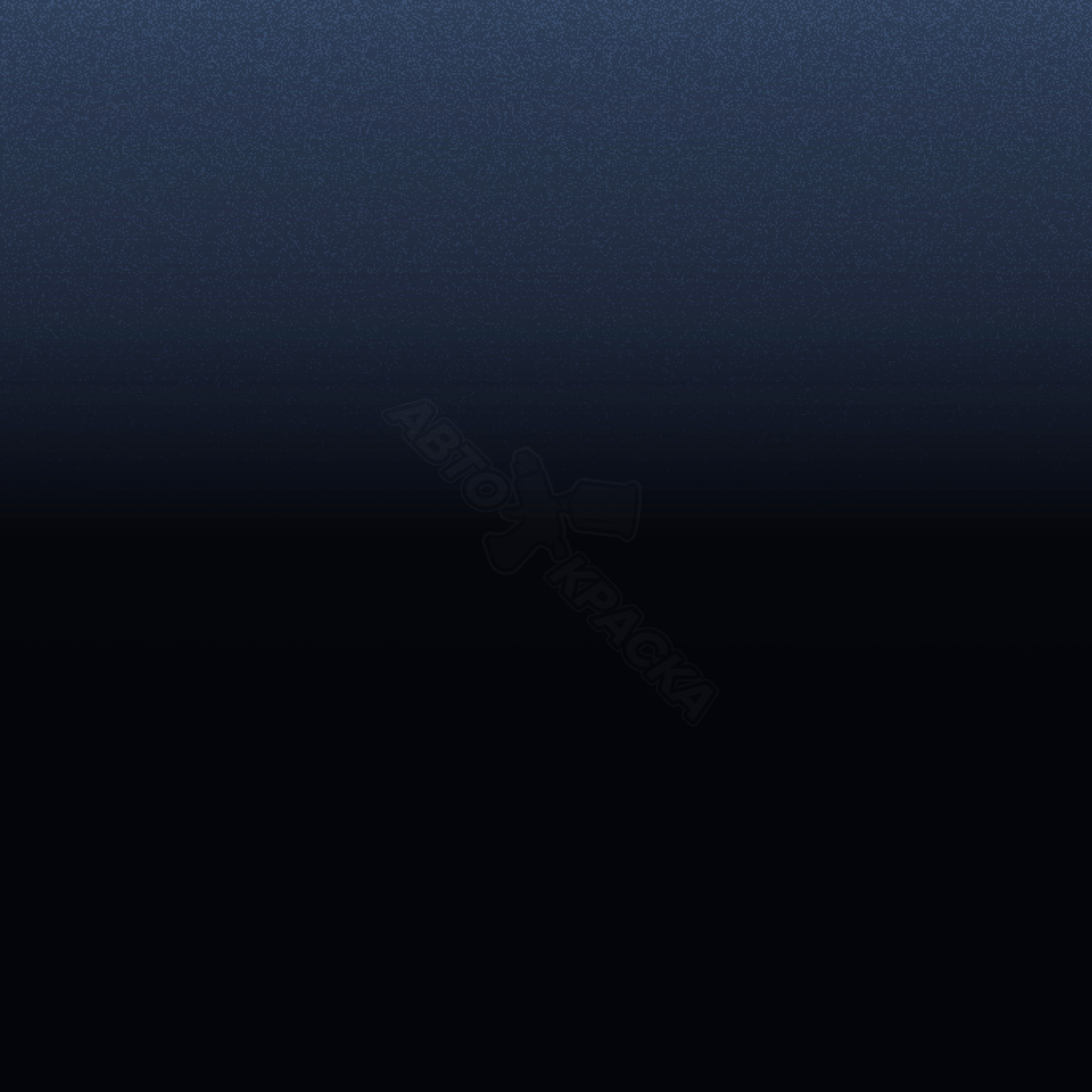 Midnight Blue превью #1