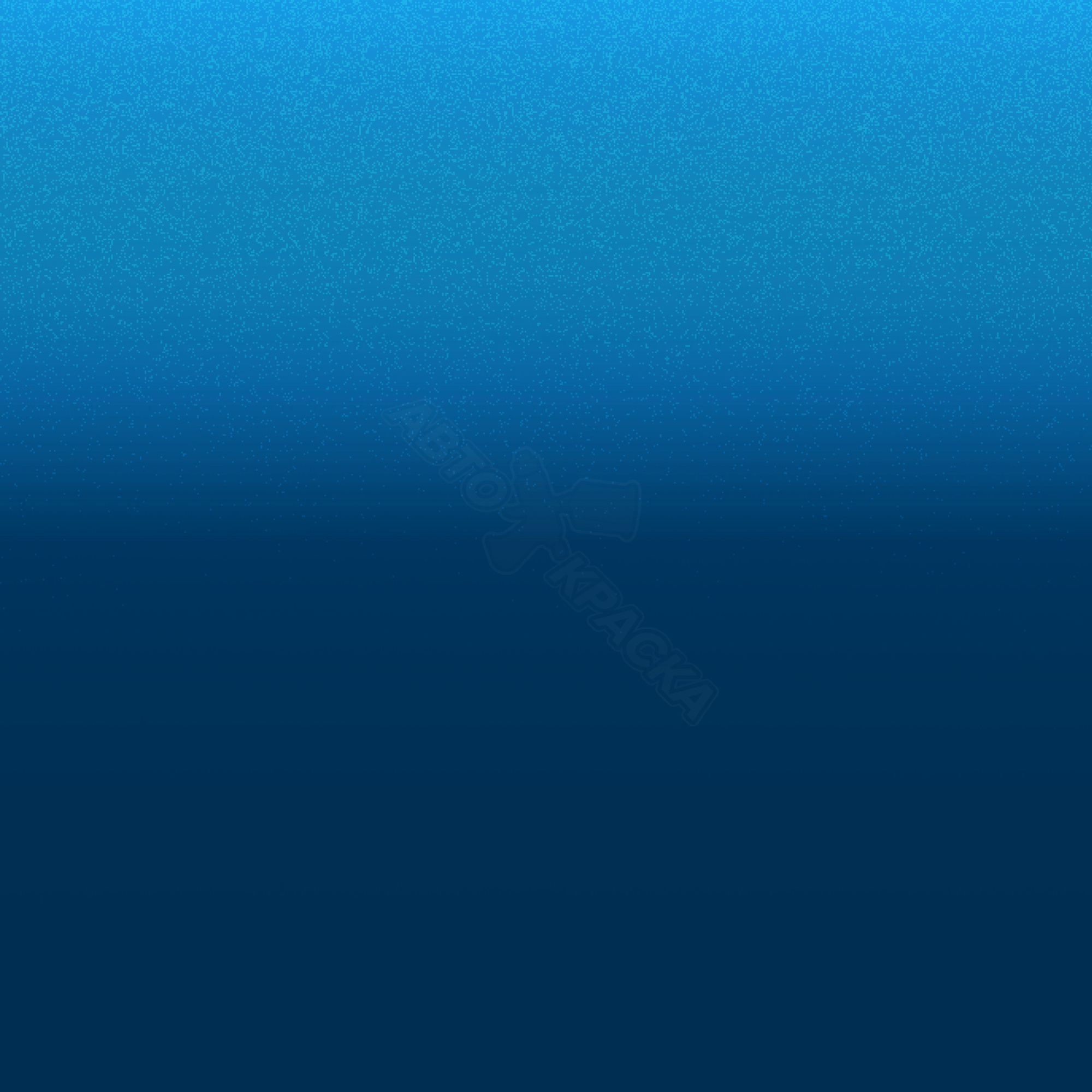 Cool Blue превью #1