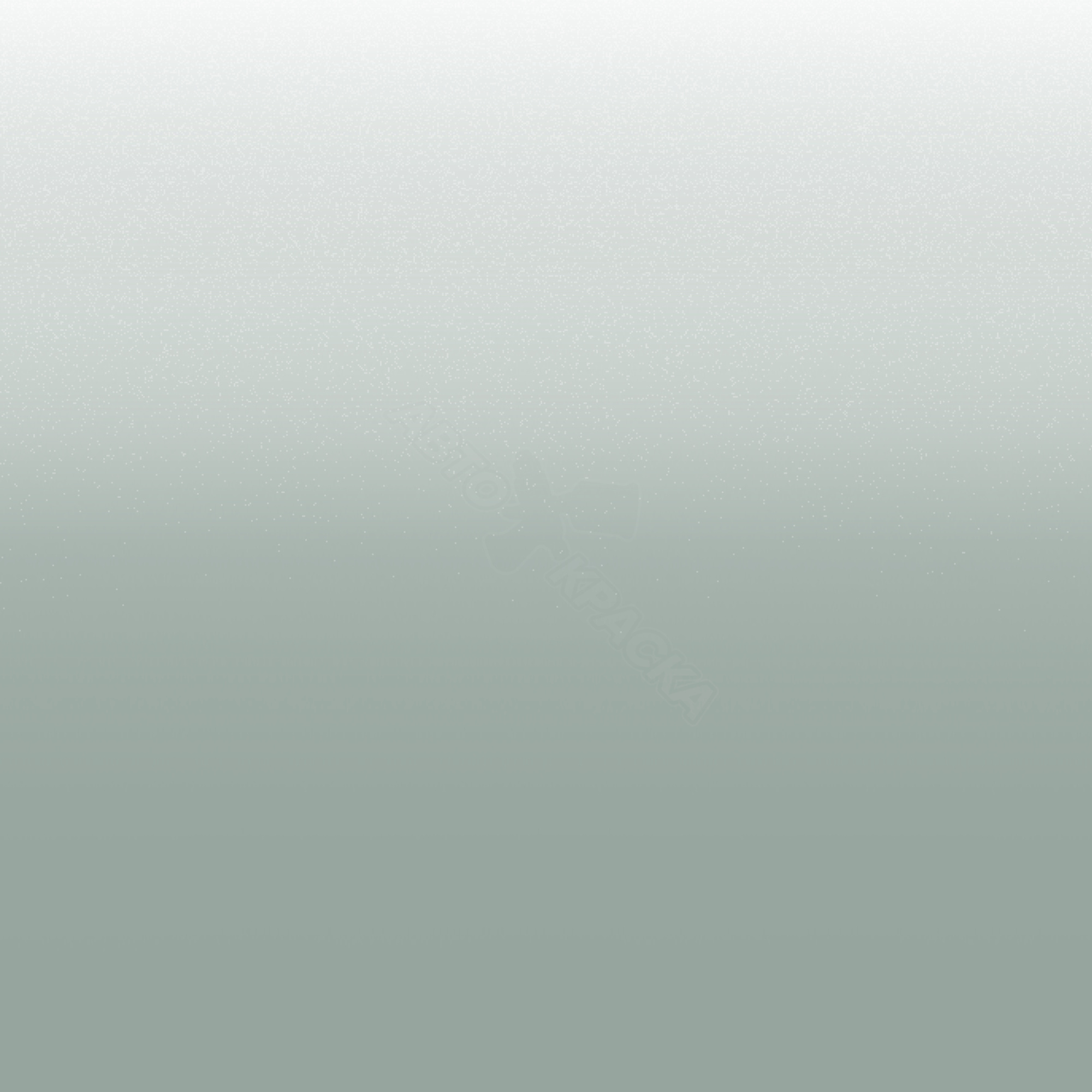 Aqua Blue превью #1