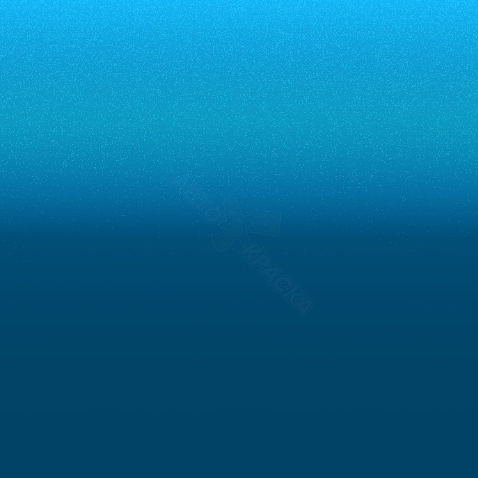 Sport Blue превью #1