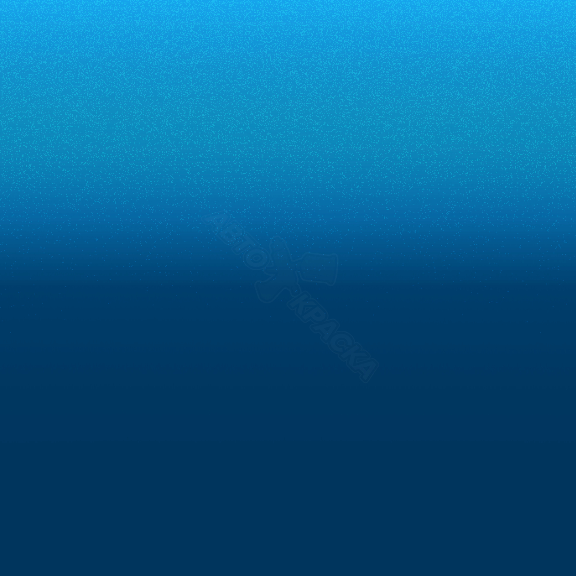 Sapphire превью #1