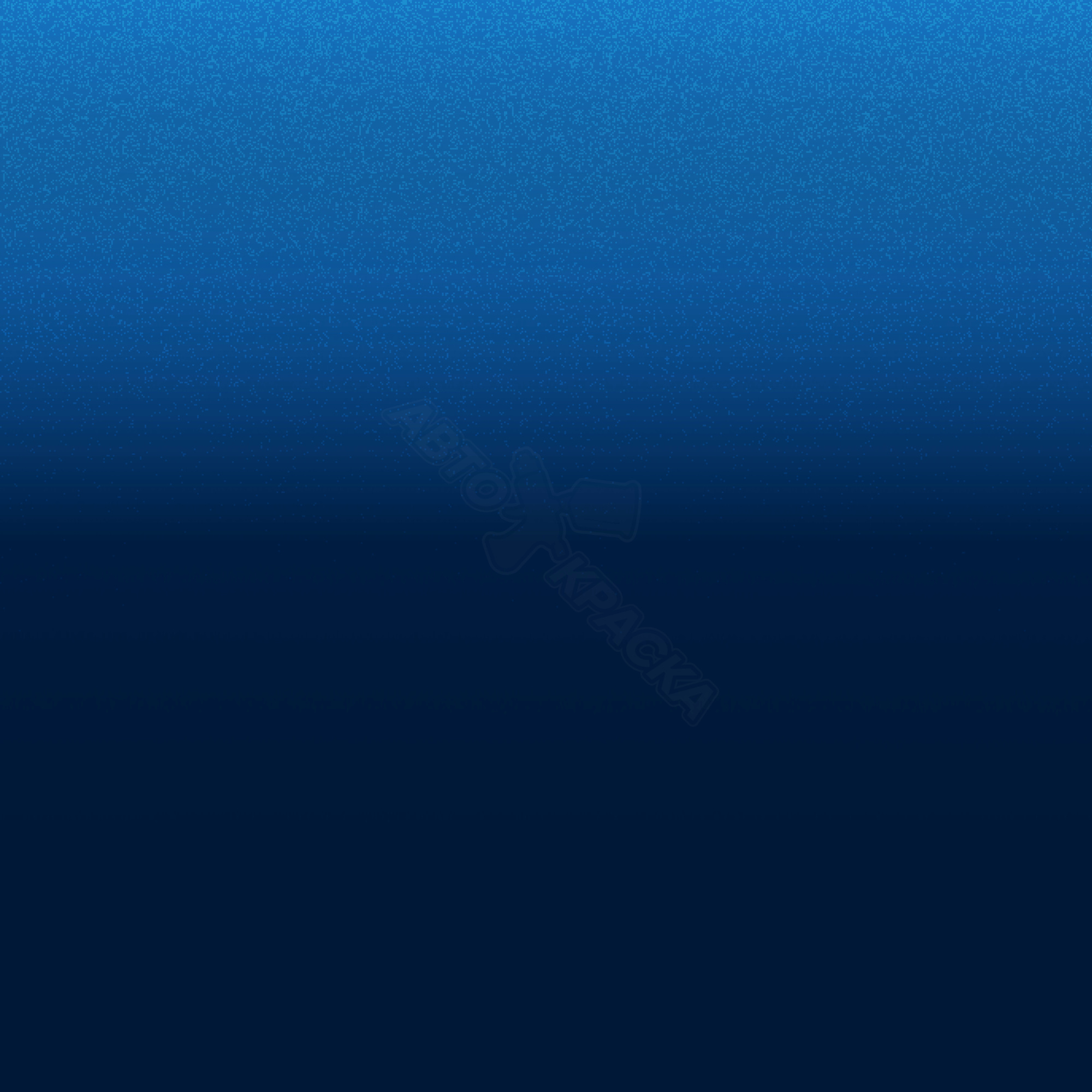 Smart Blue превью #1