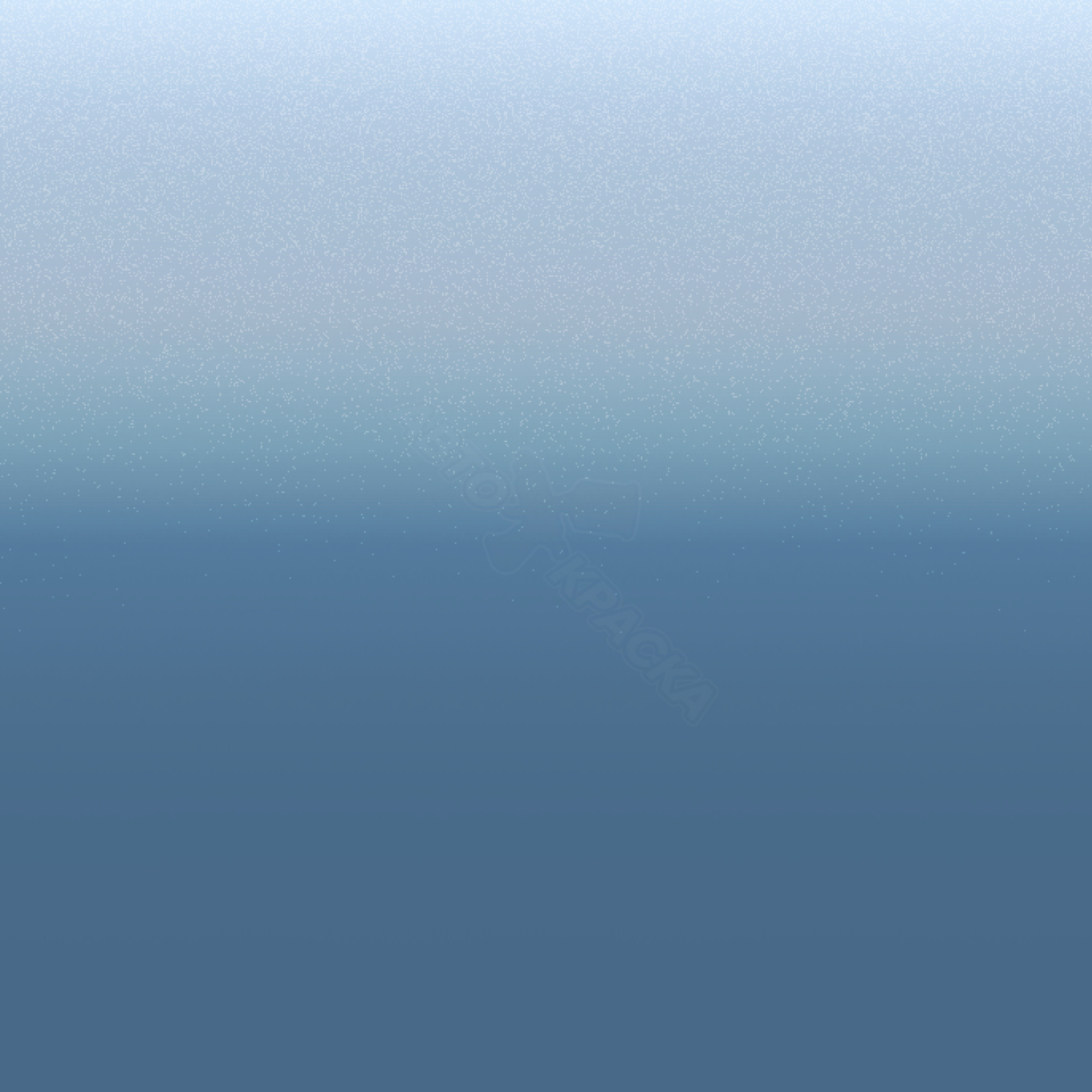 Blue Diamond превью #1