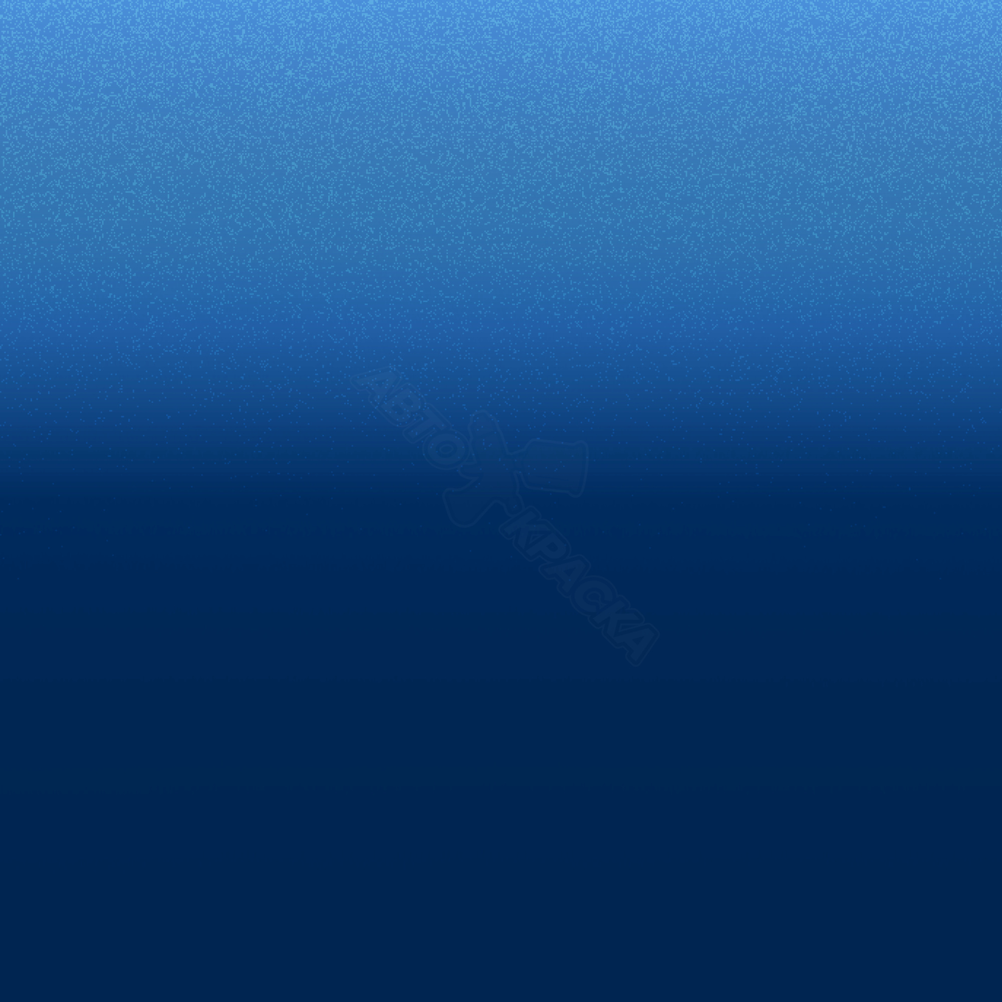 Cobalt Blue превью #1