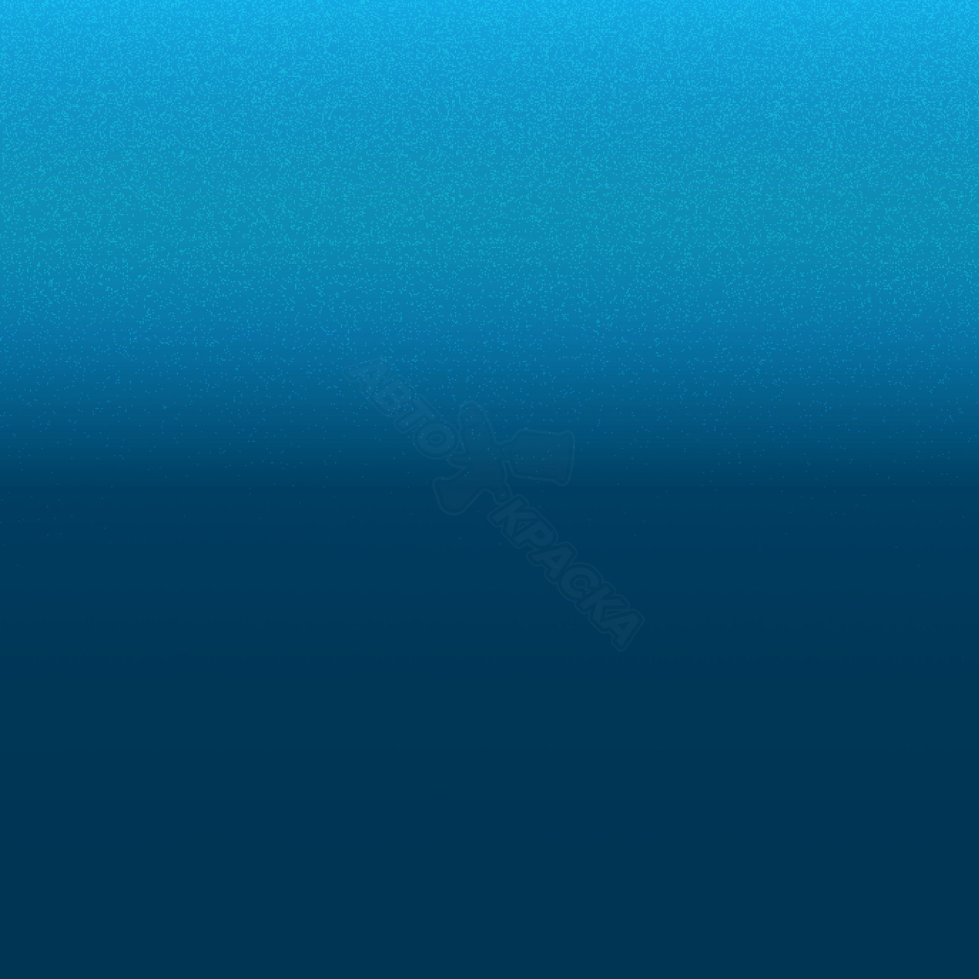 Rally Blue превью #1