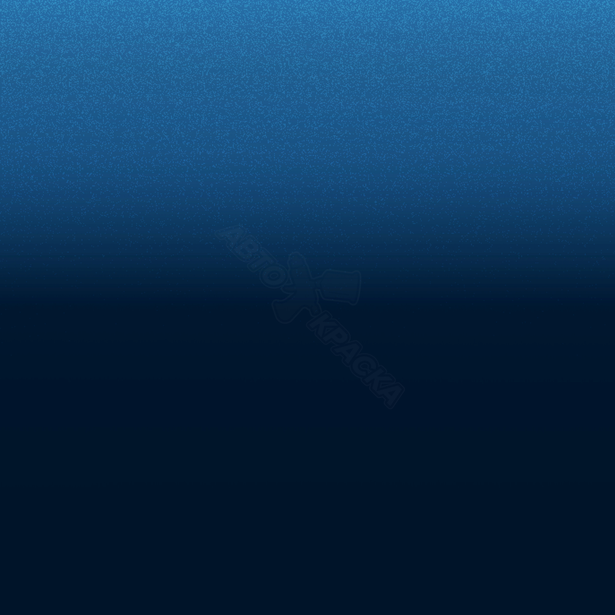 Emotion Blue превью #1