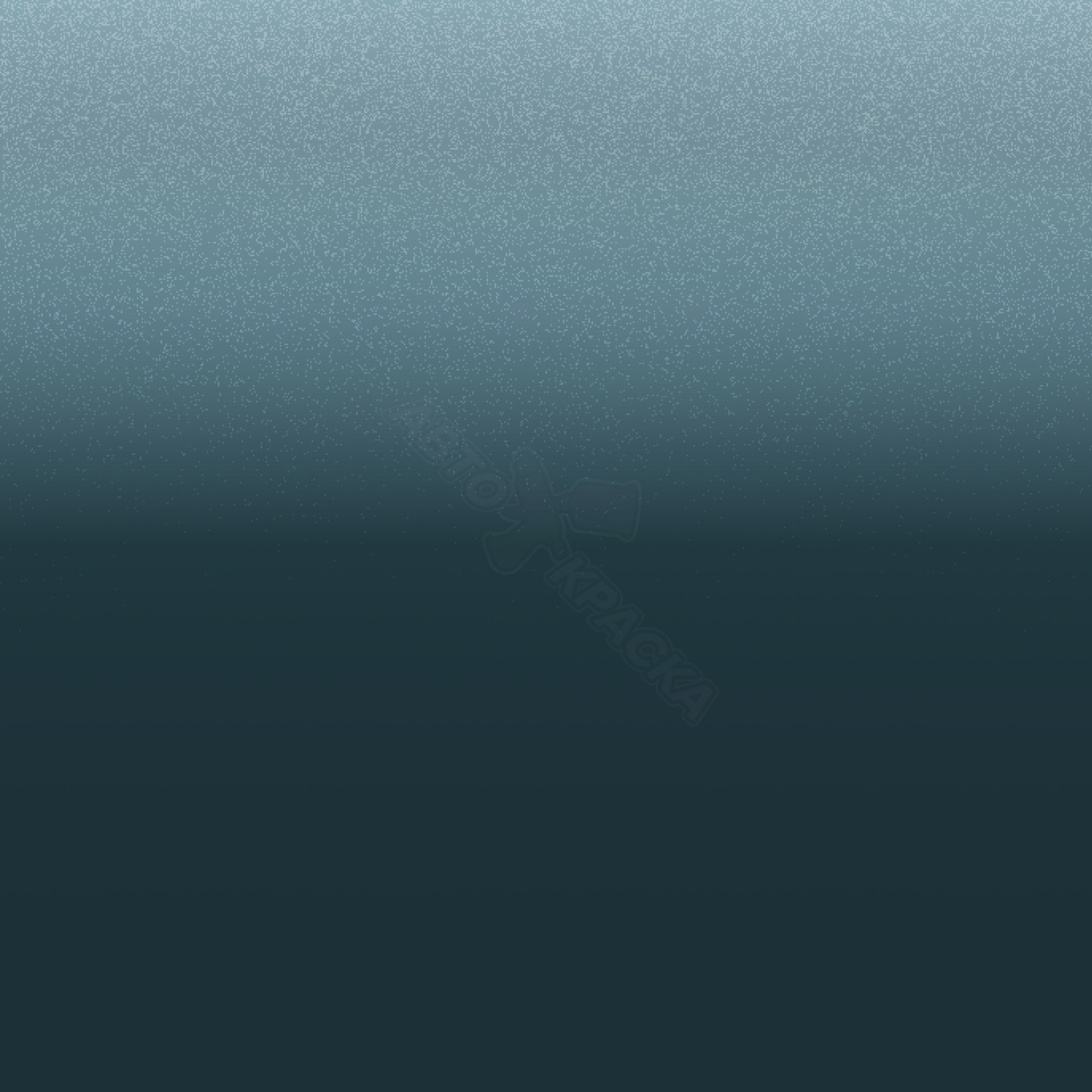 Aqua Blue превью #1