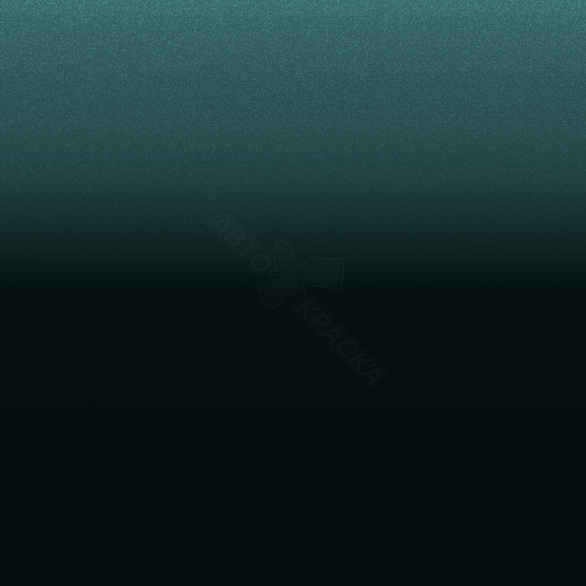 Farngruen превью #1