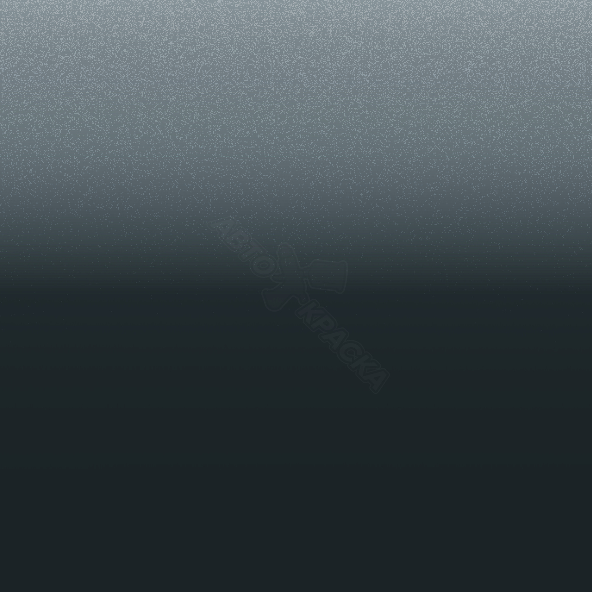 Misty Blue превью #1