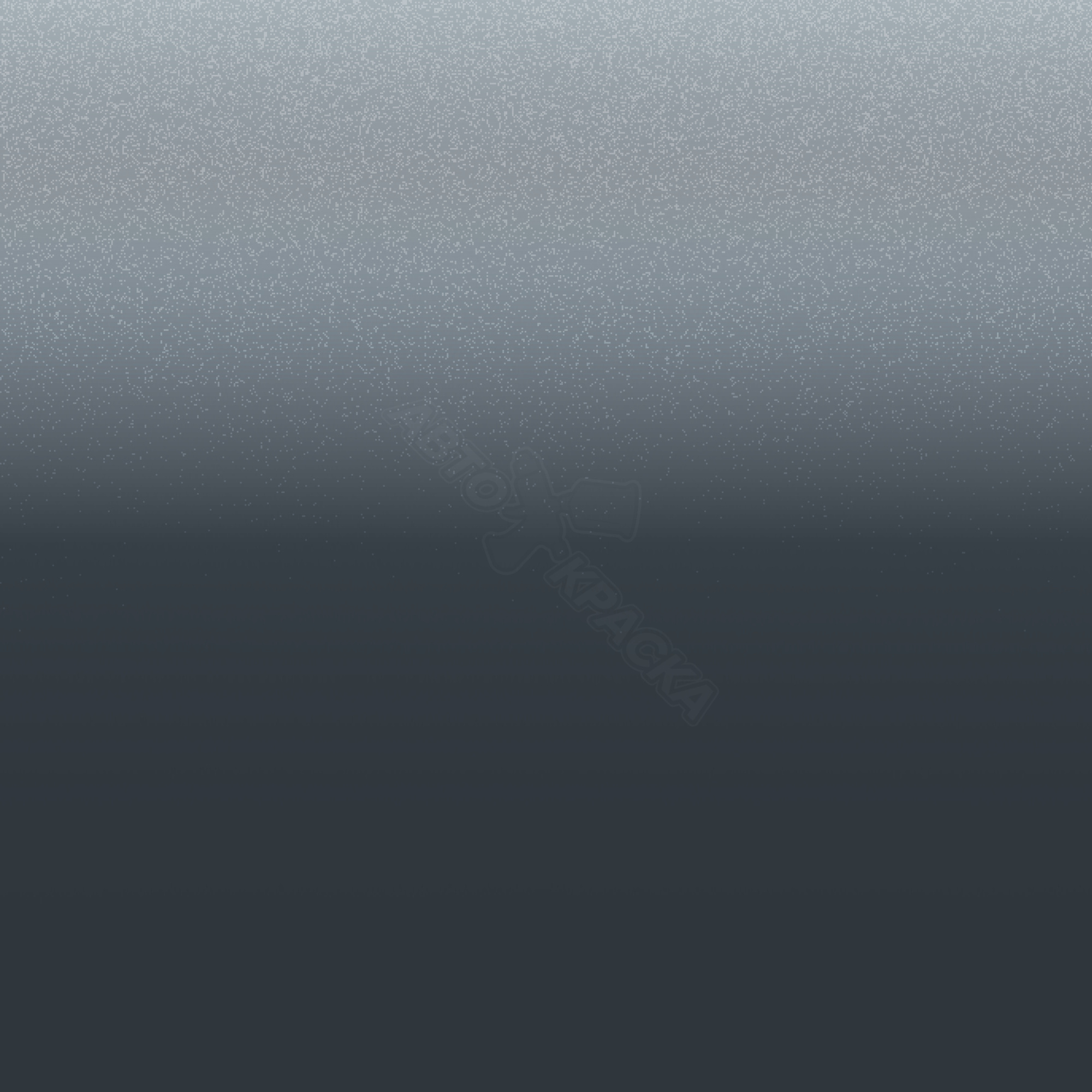 Steel Blue превью #1