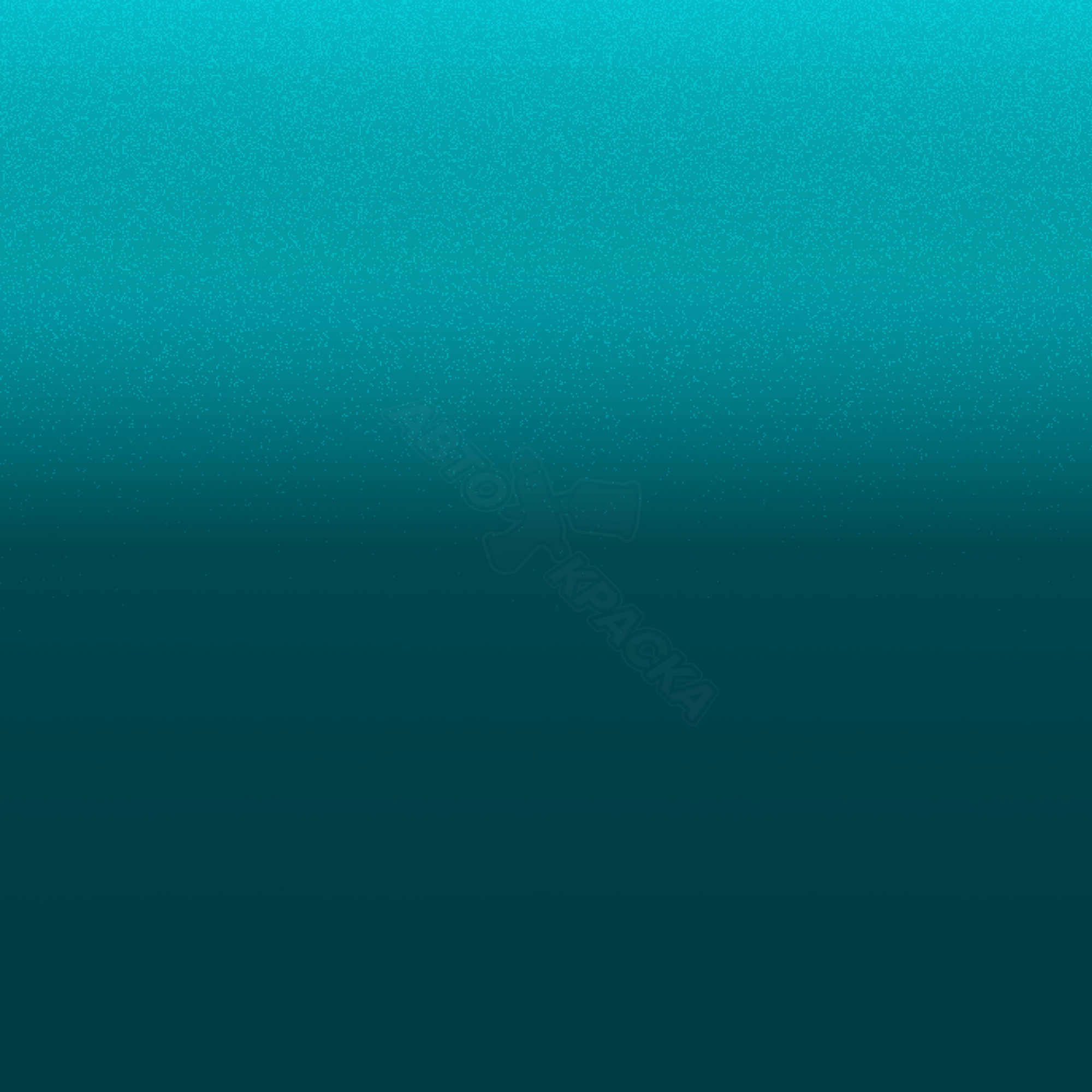 Fair Blue превью #1