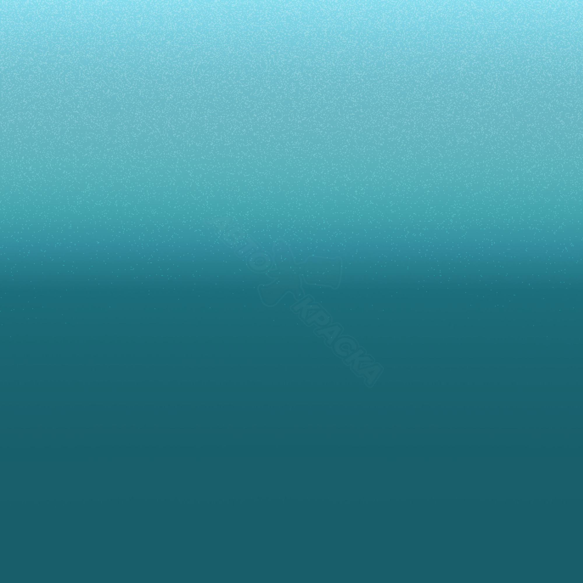 Ocean Blue Me превью #1