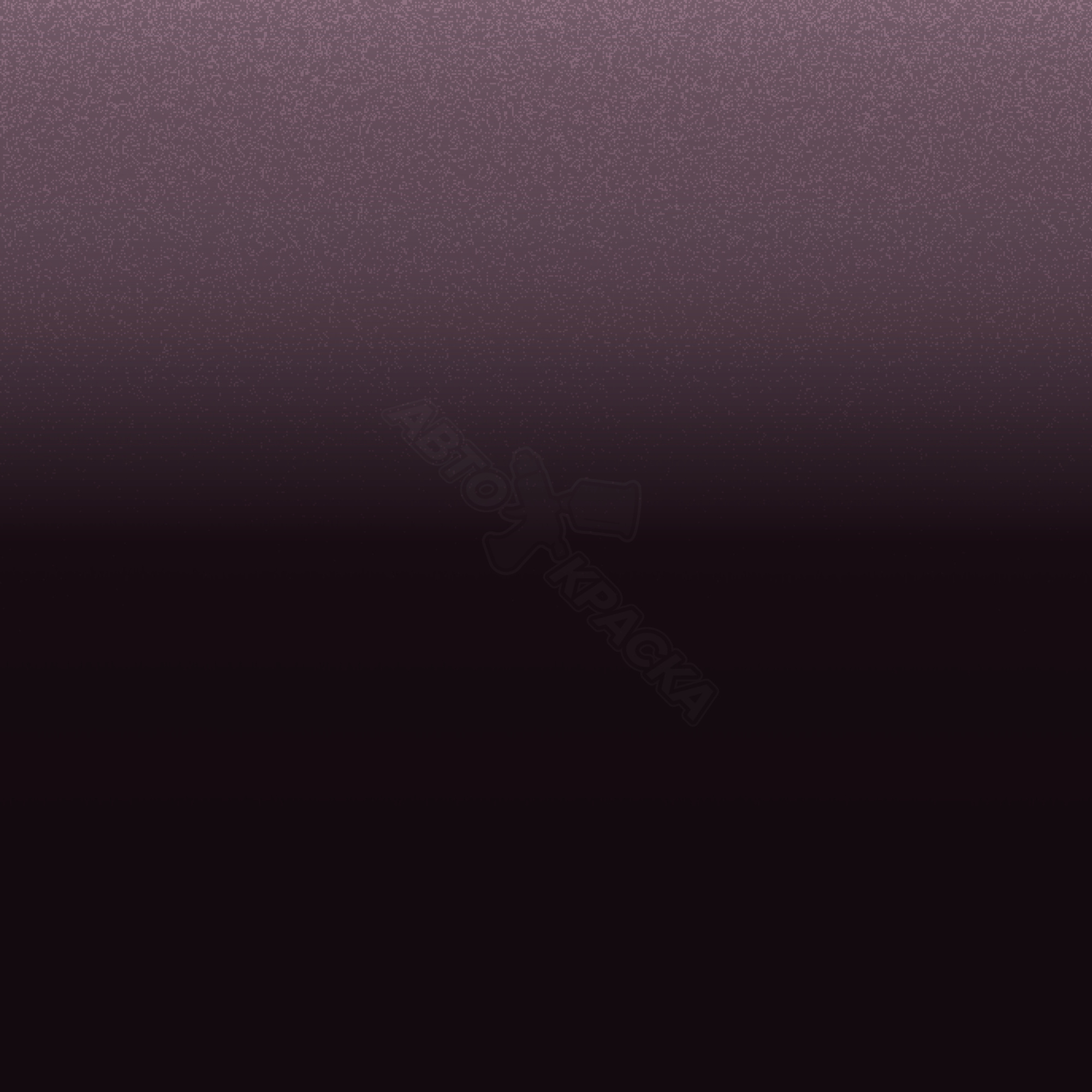 Morarot превью #1