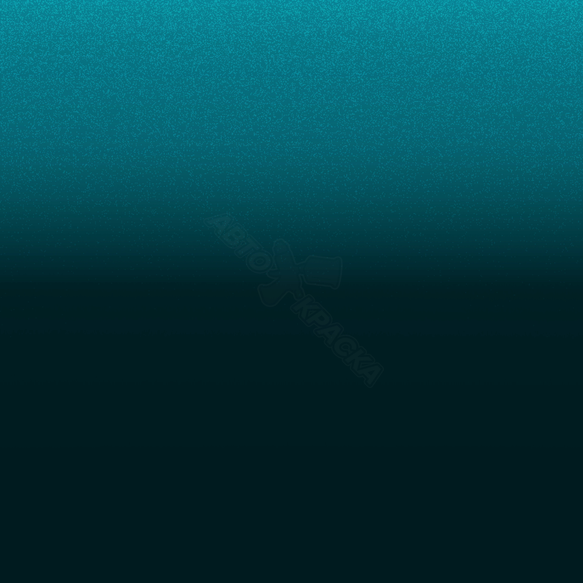 Marine Blue превью #1