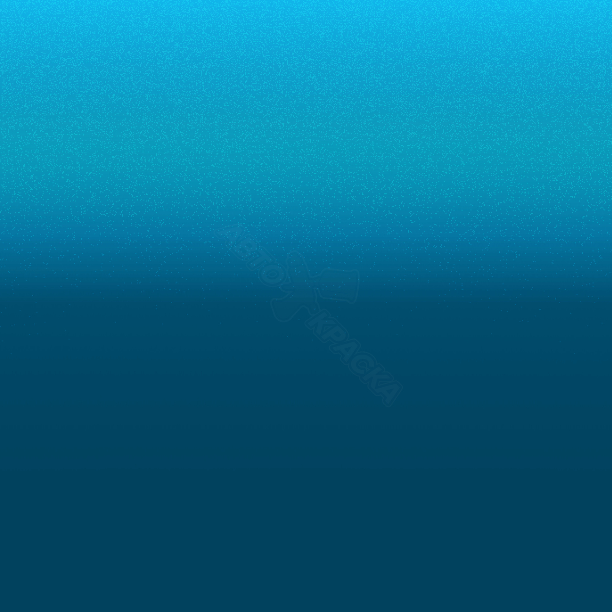 Lapis превью #1