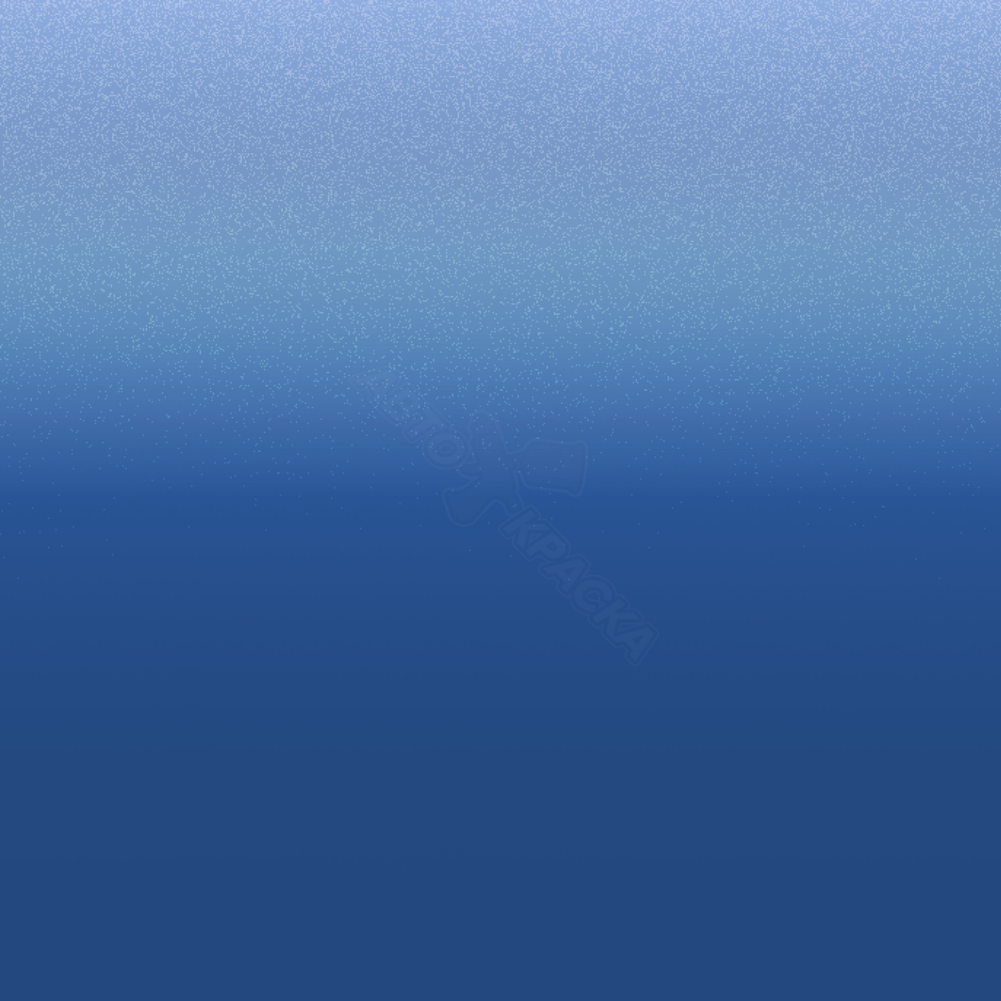 Caribbean Blue превью #1