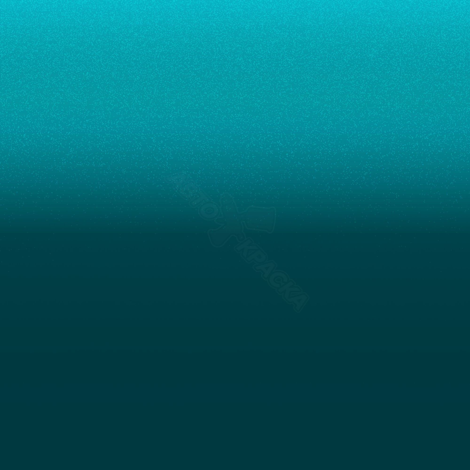 Teal Blue превью #1