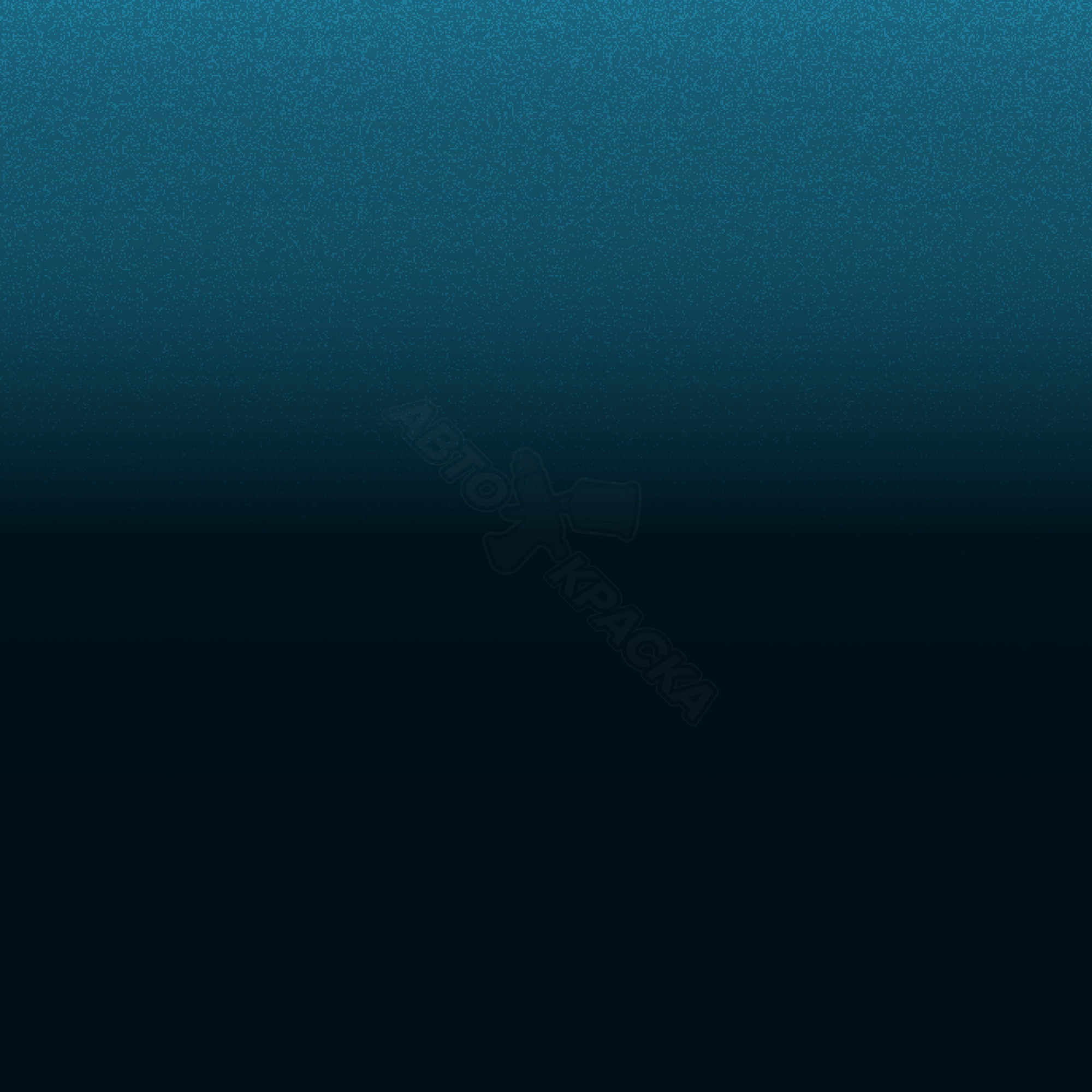 Aegaeischblau превью #1