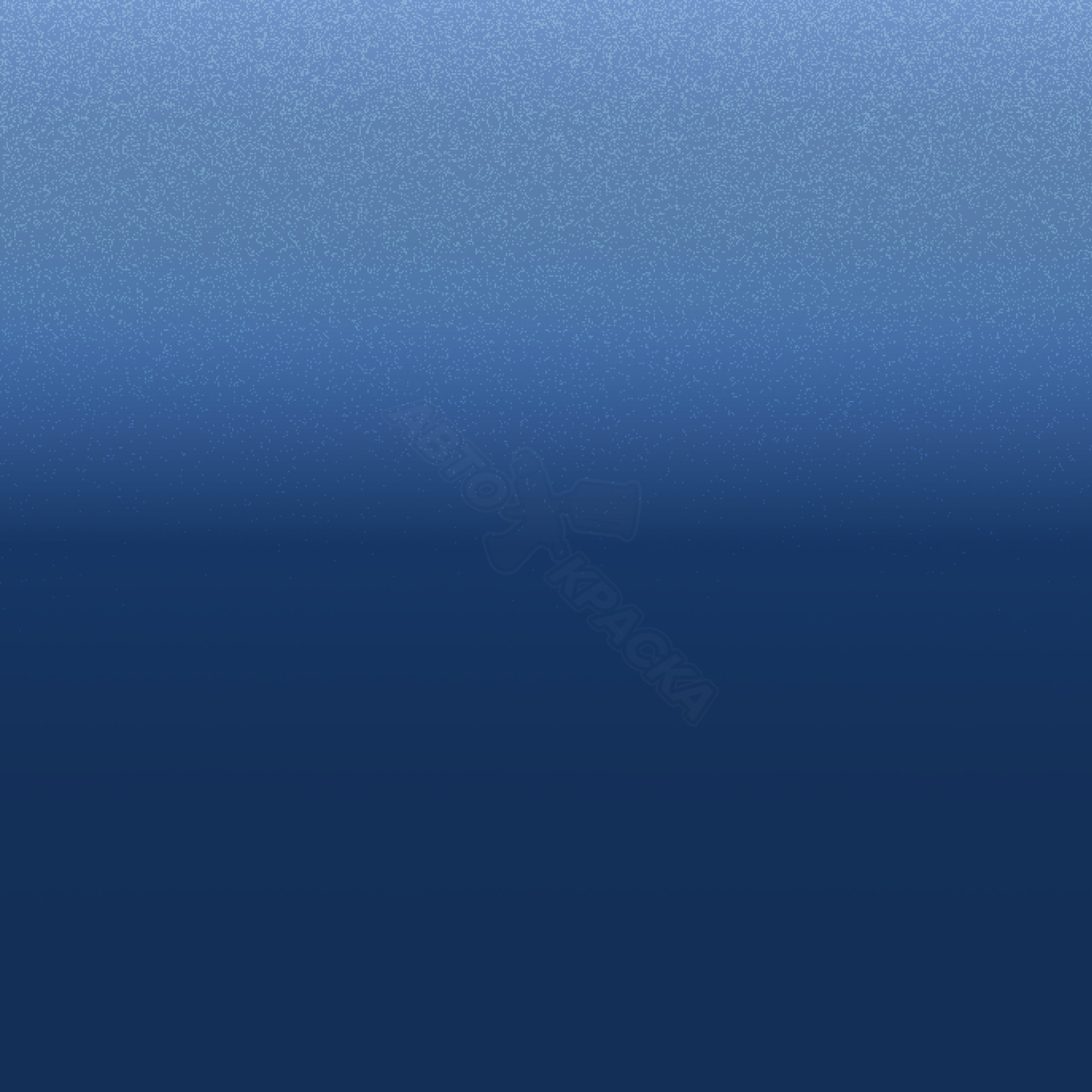 Blueberry превью #1