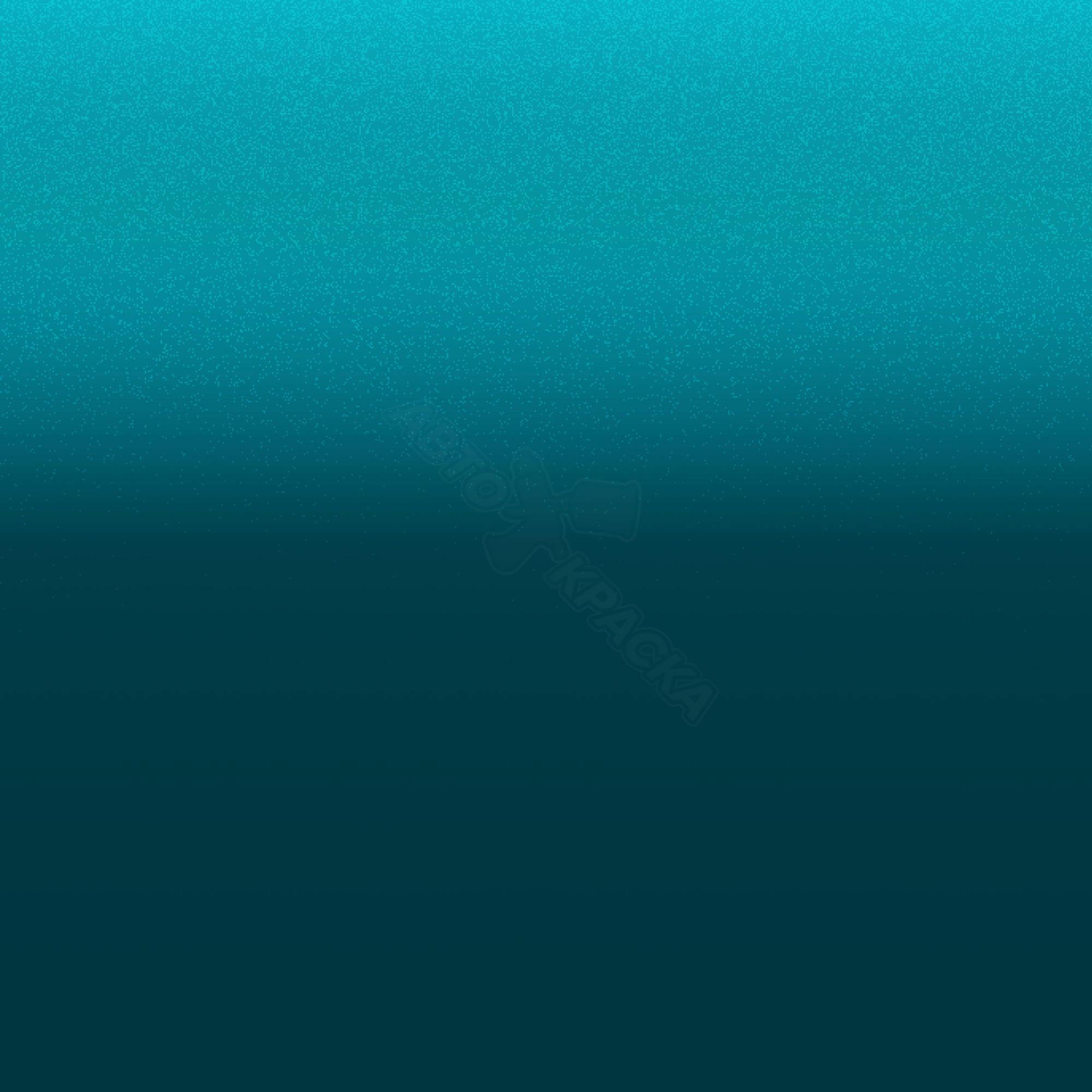 Turquoise Blue превью #1