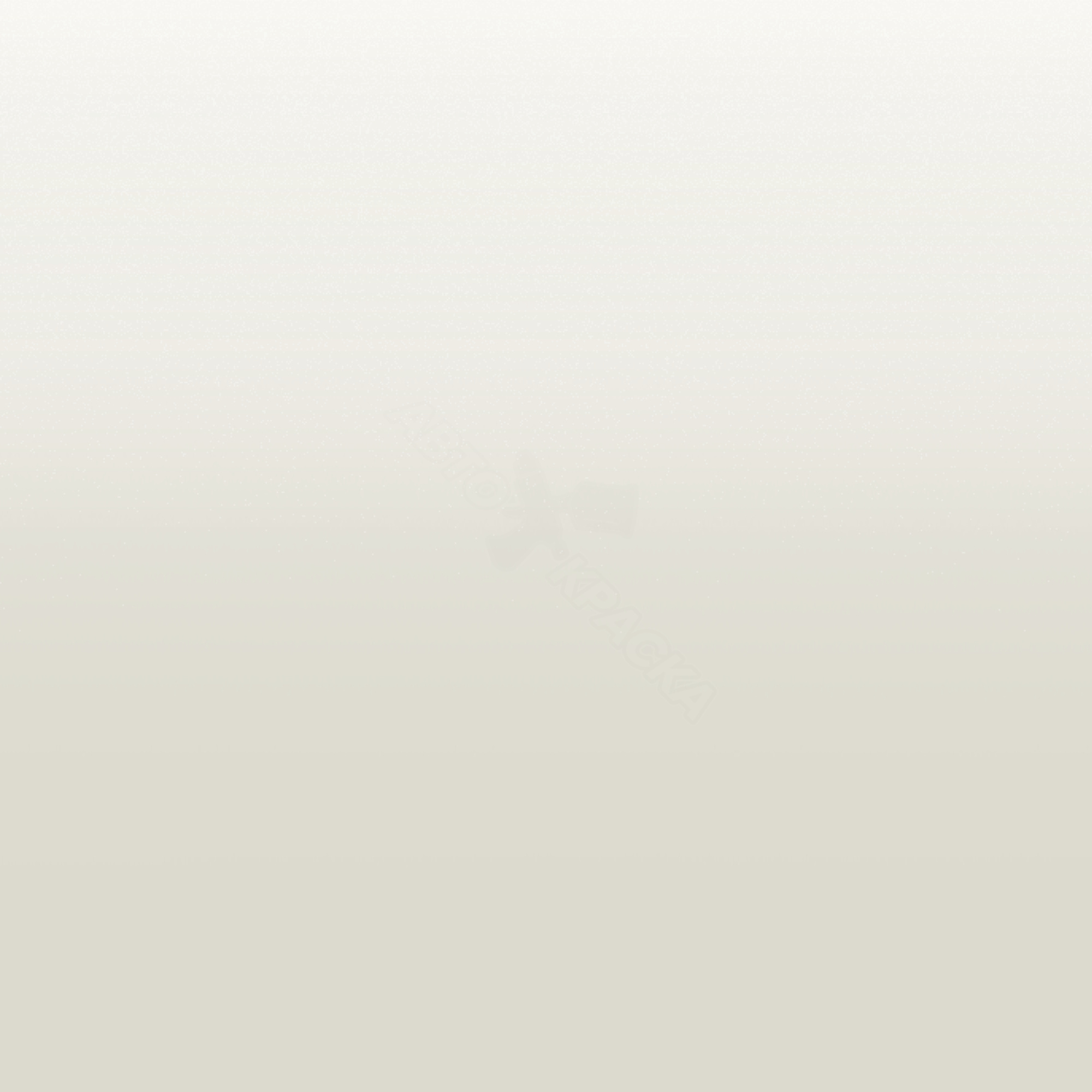 Snow White превью #1