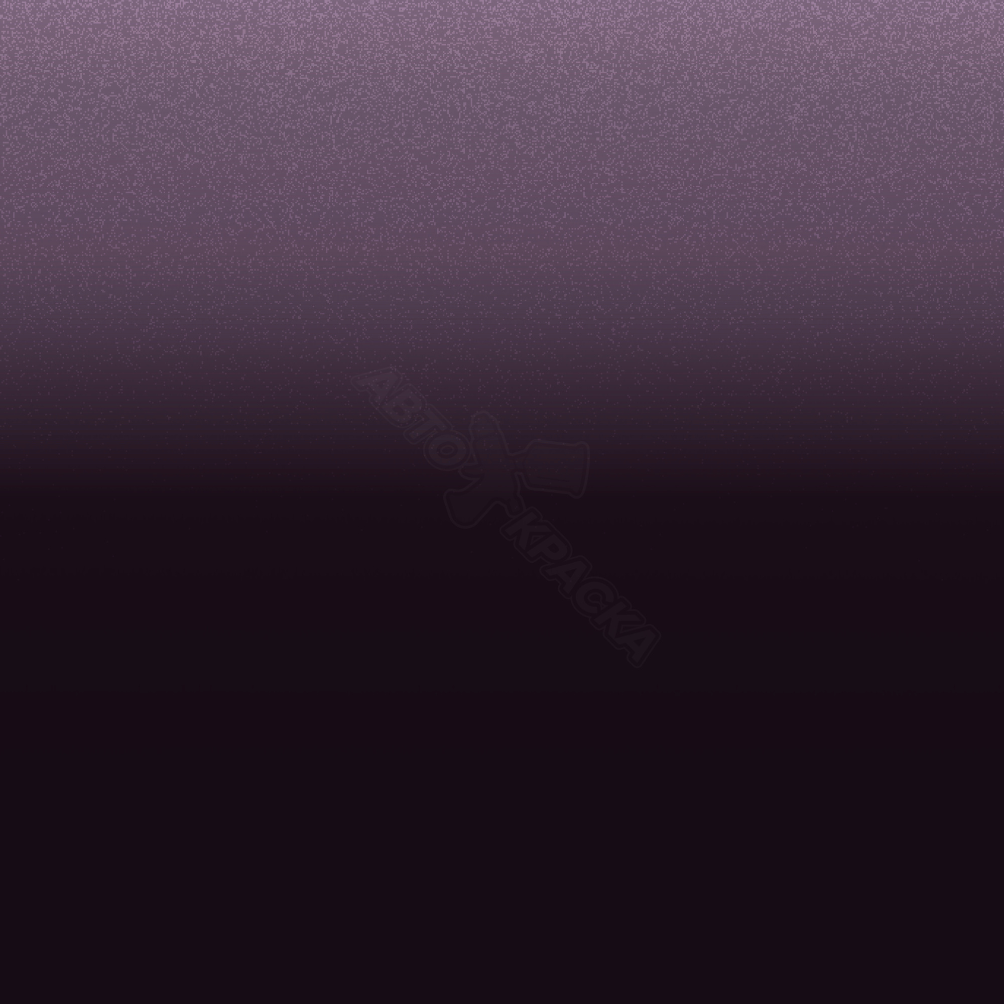 Violet Iris превью #1