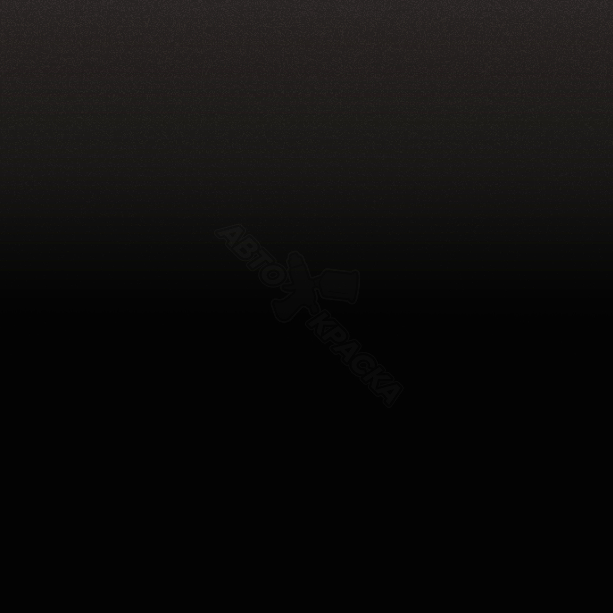 Black Cherry превью #1