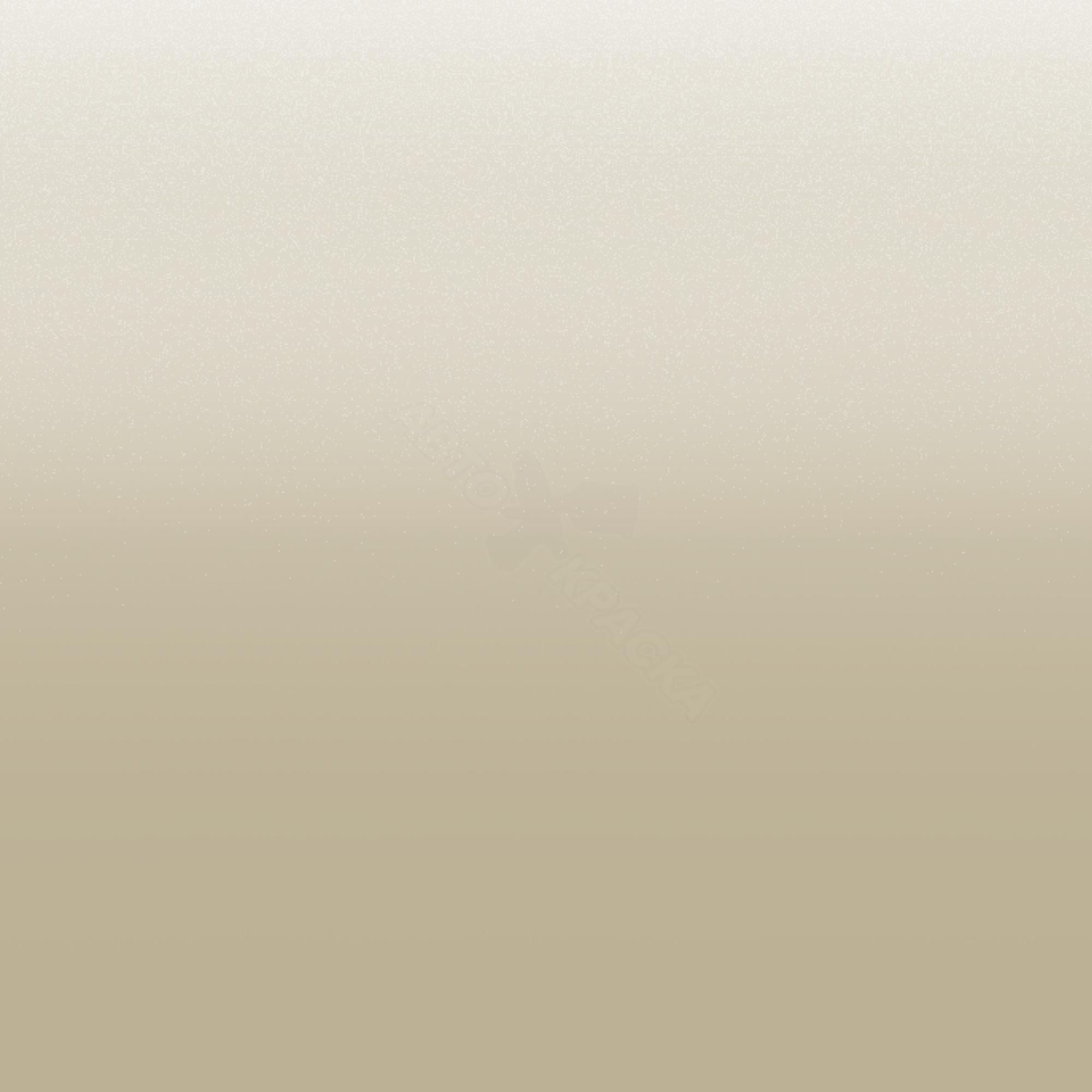 White Pearl II превью #1