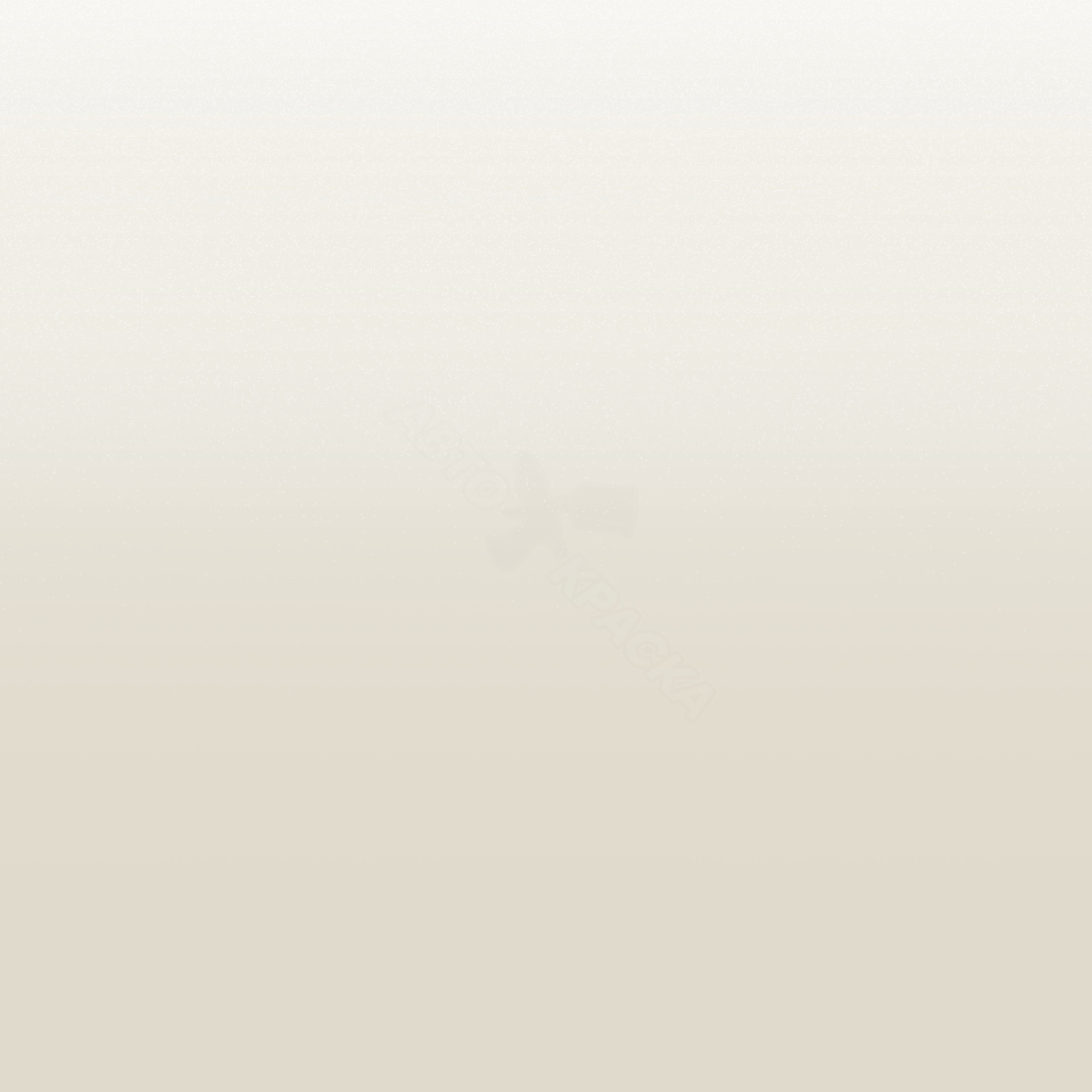 White превью #1