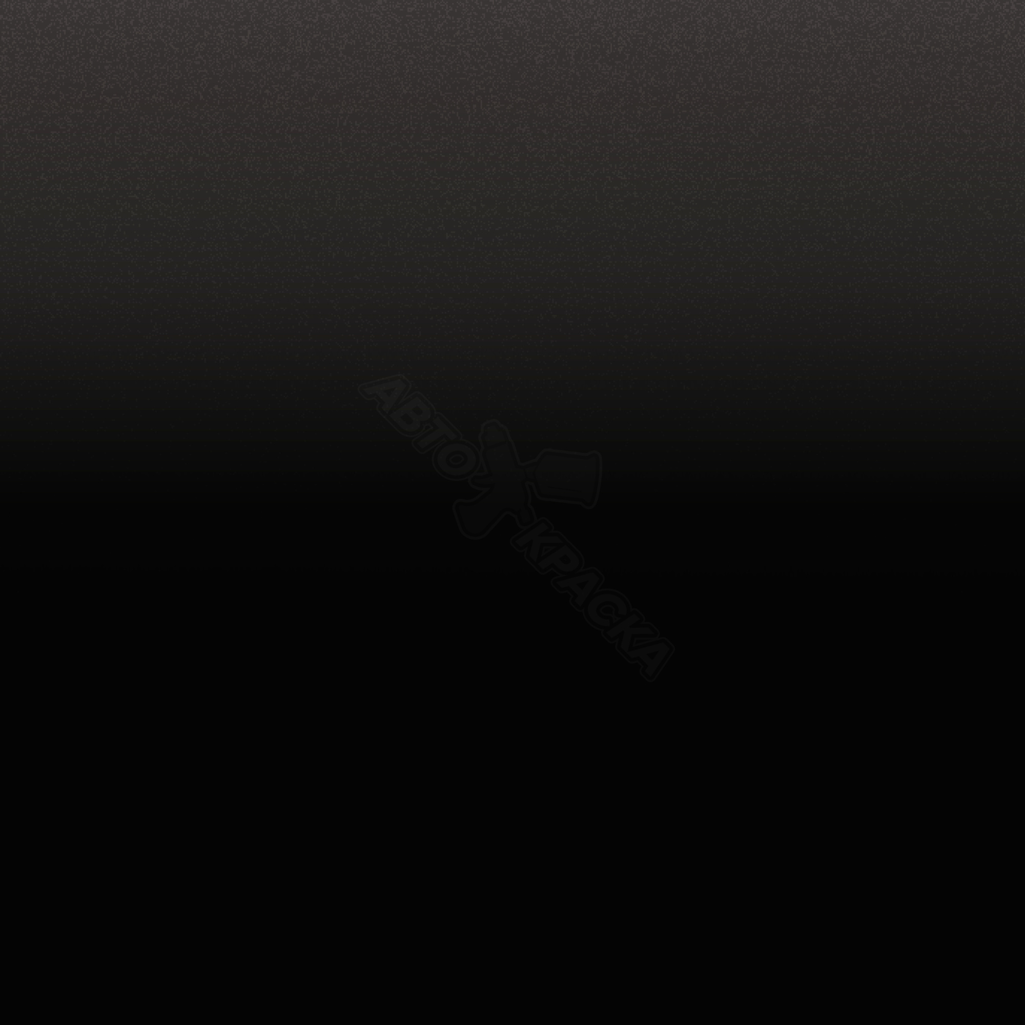 Midnight Black превью #1