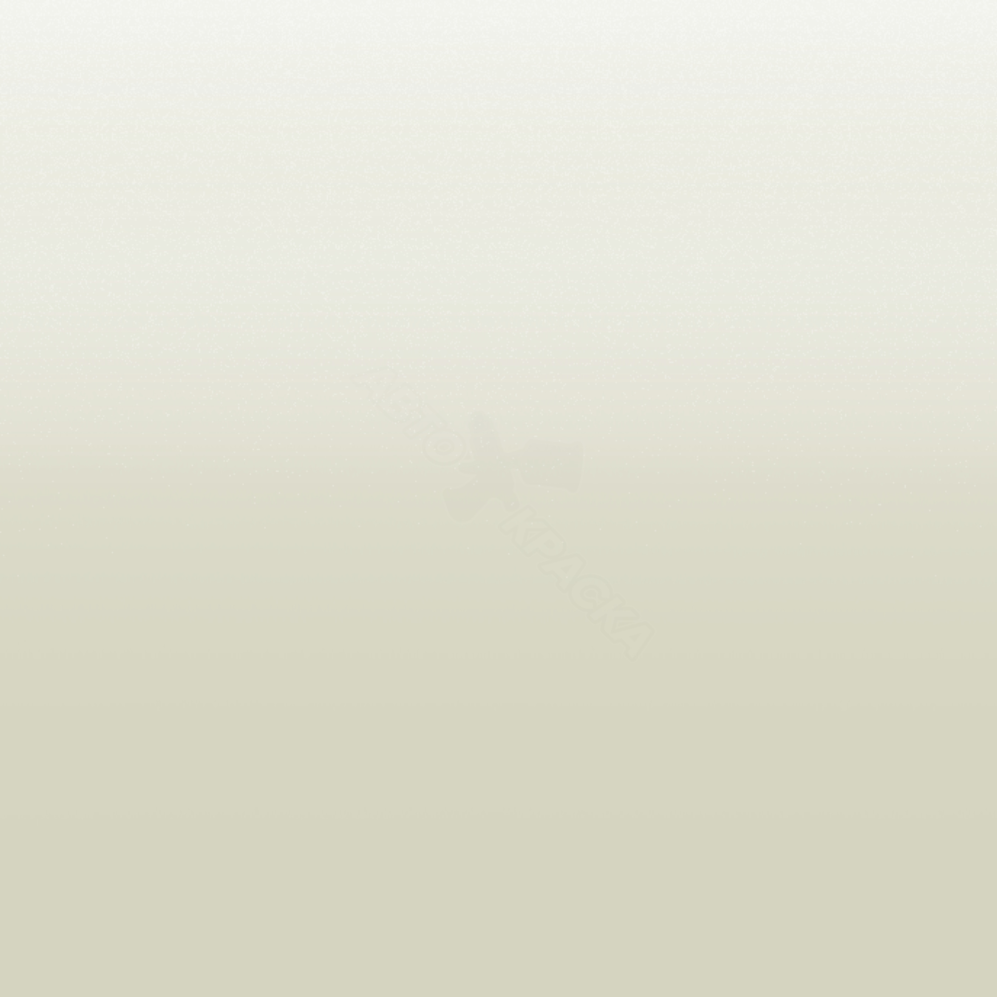 Pearl White превью #1