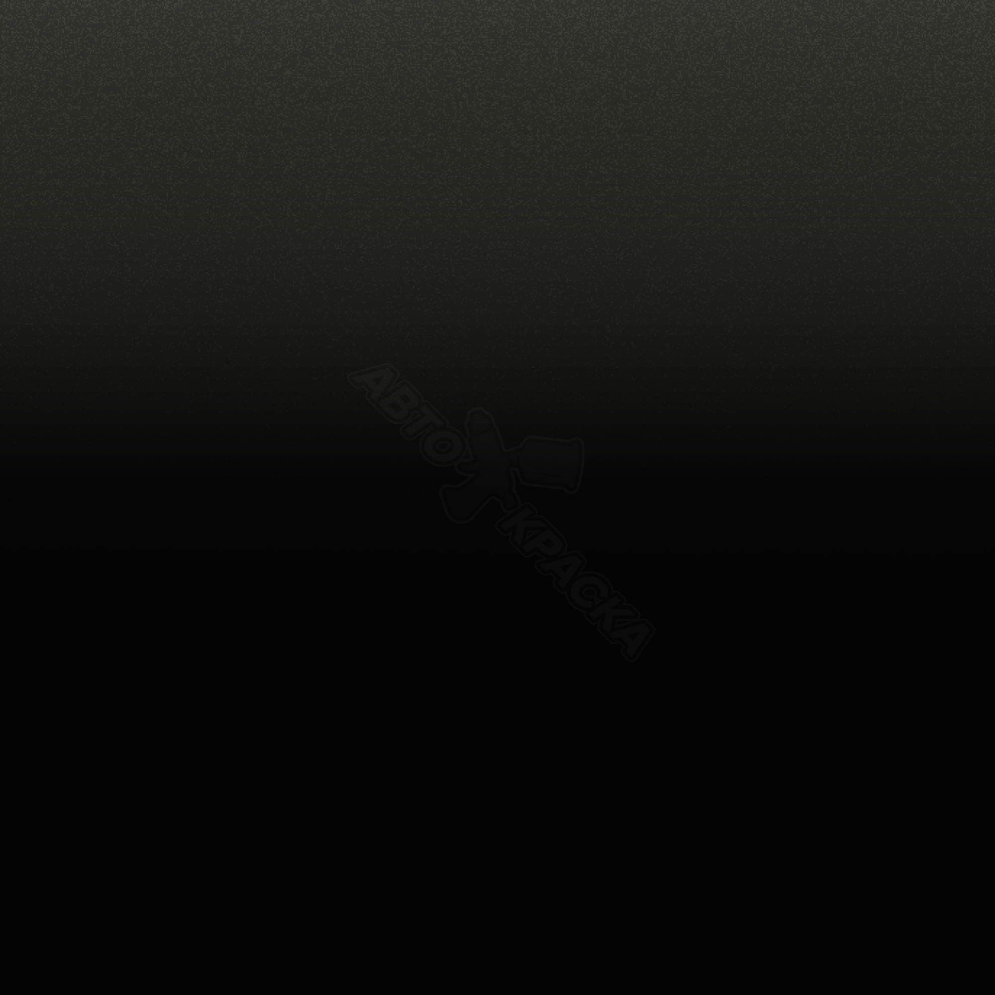 Black превью #1