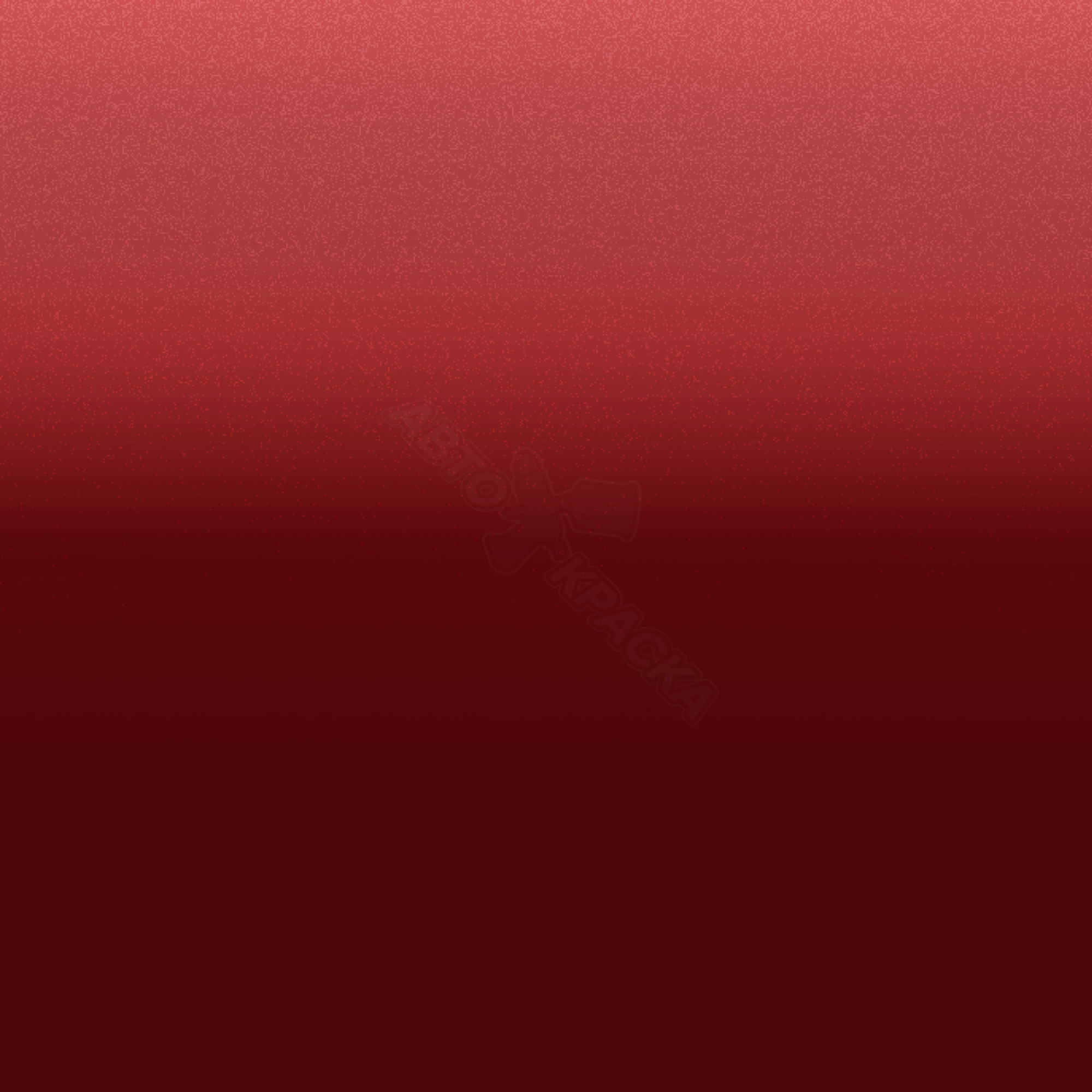 Infrared 2 превью #1