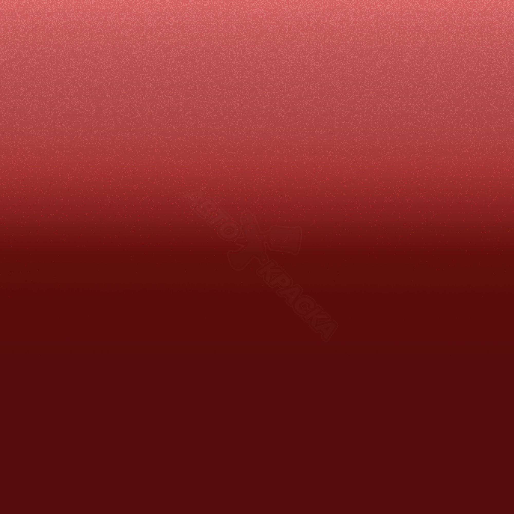 Mars Red превью #1