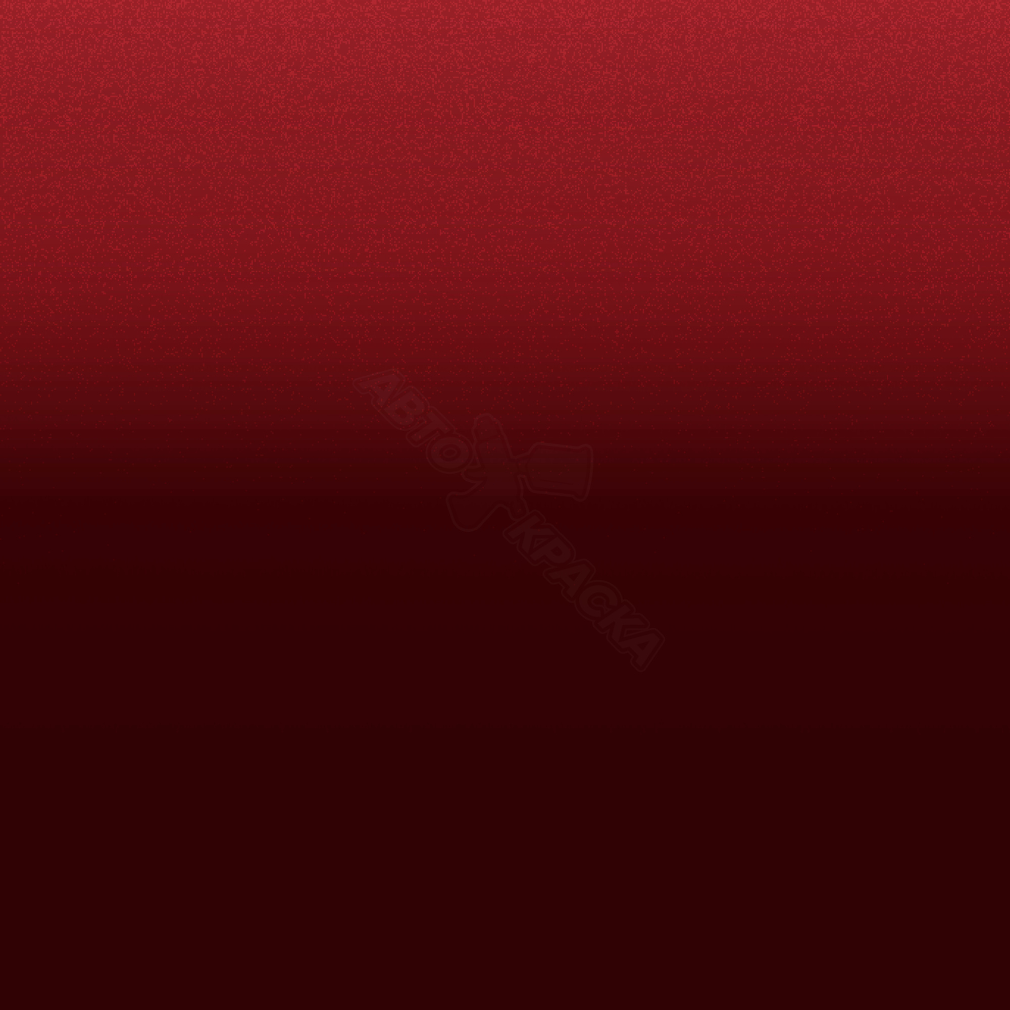 Cherry Kiss Cocktail превью #1