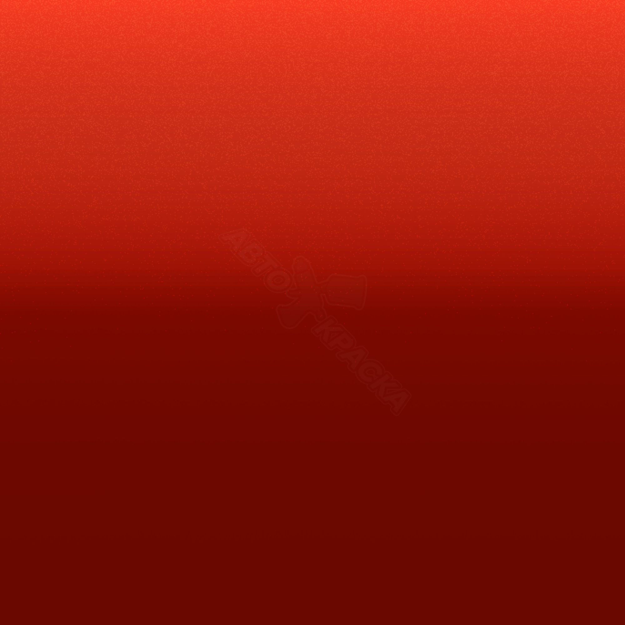 Tropical Red превью #1