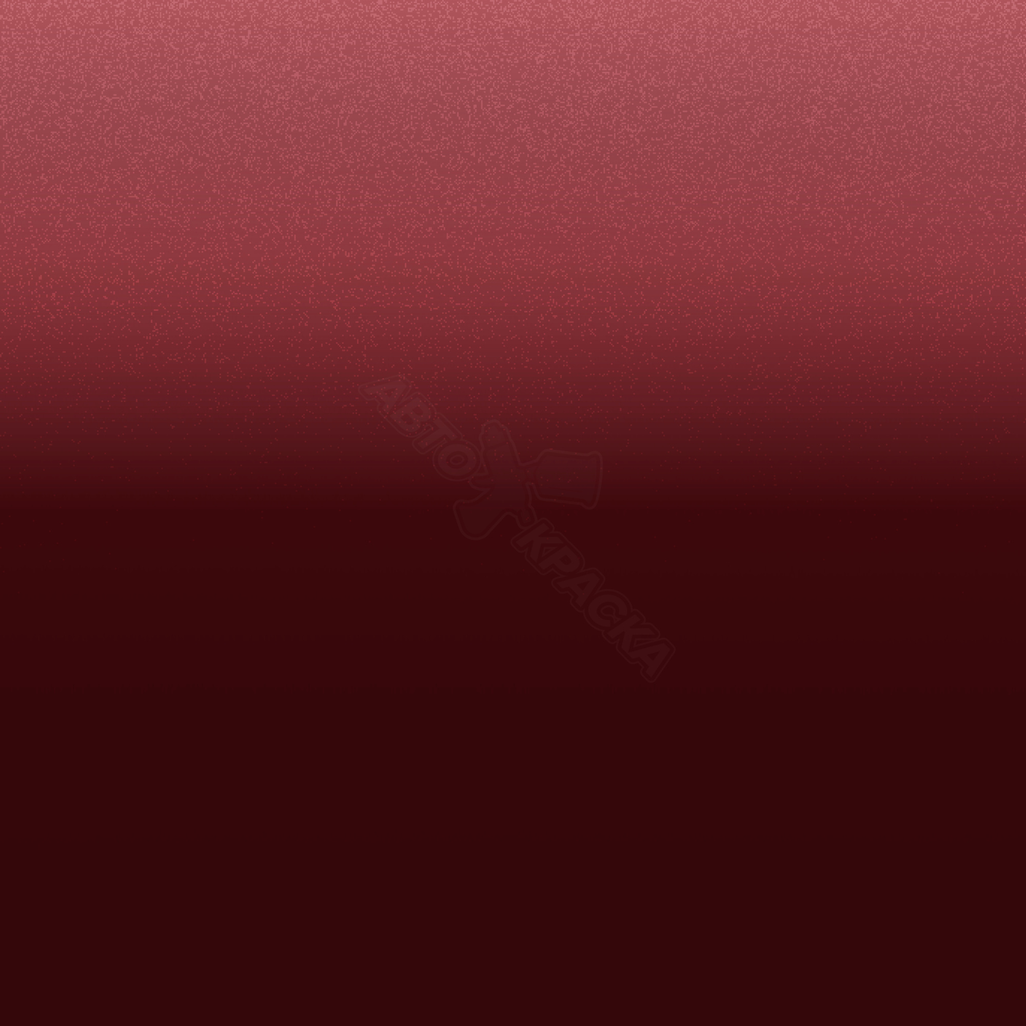 Ruby Red превью #1