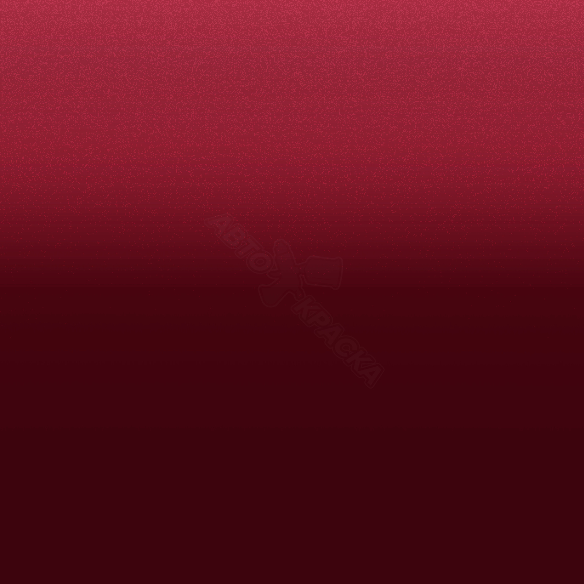 Ruby Red превью #1