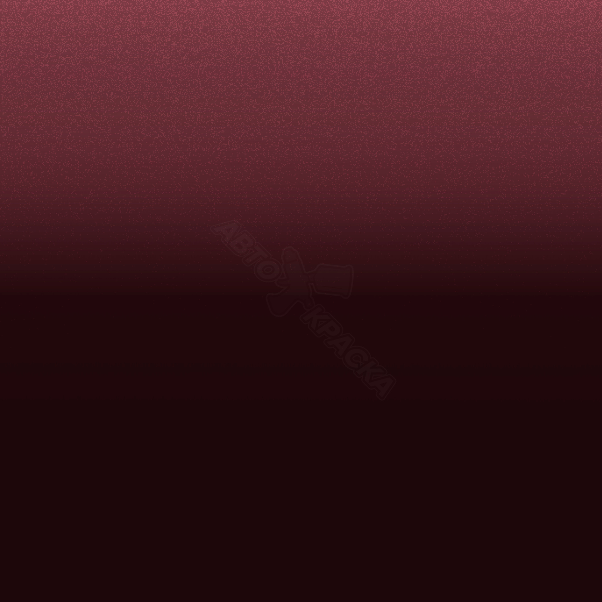 Magenta Red превью #1