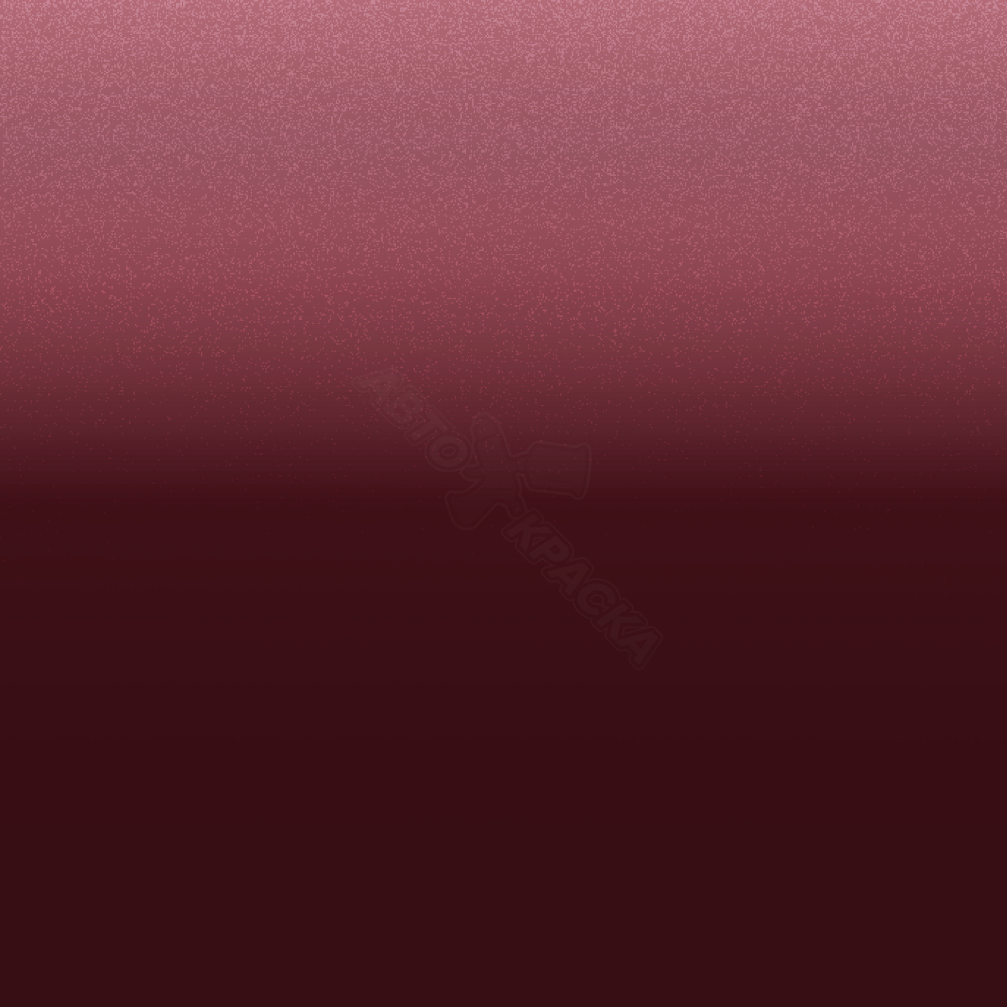 Raspberry превью #1