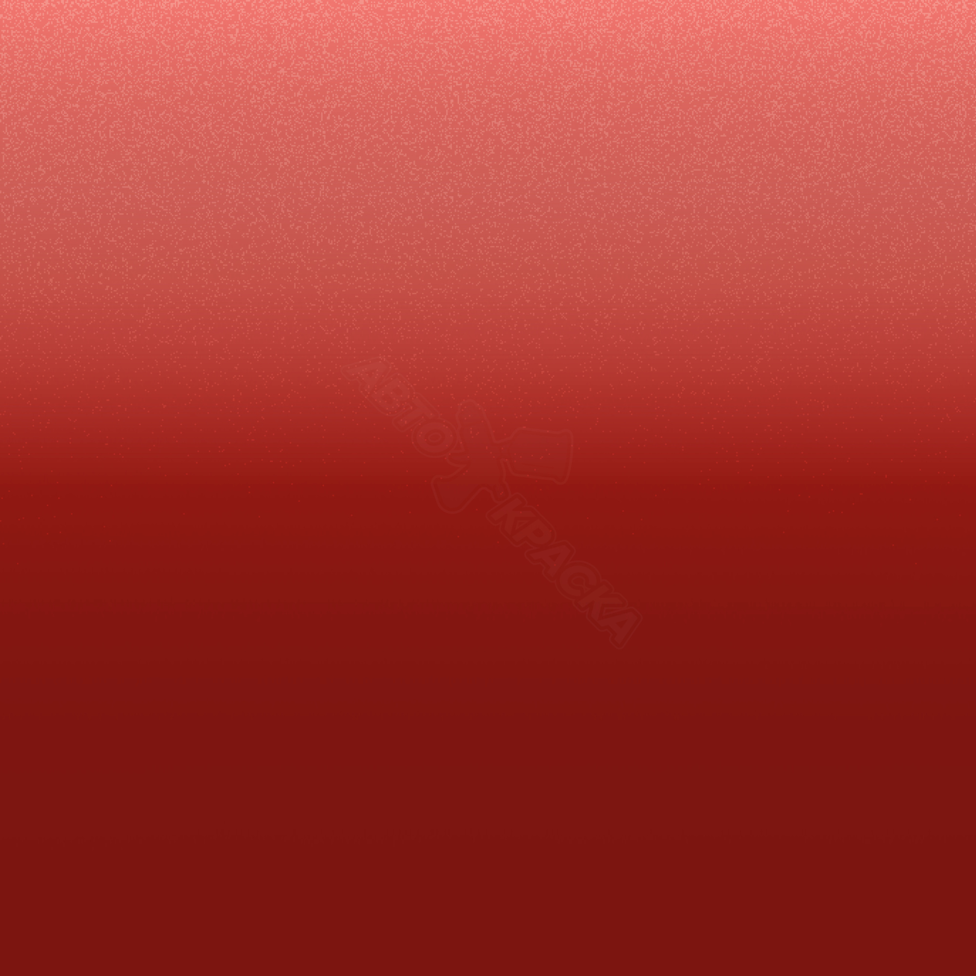 Candy Red превью #1