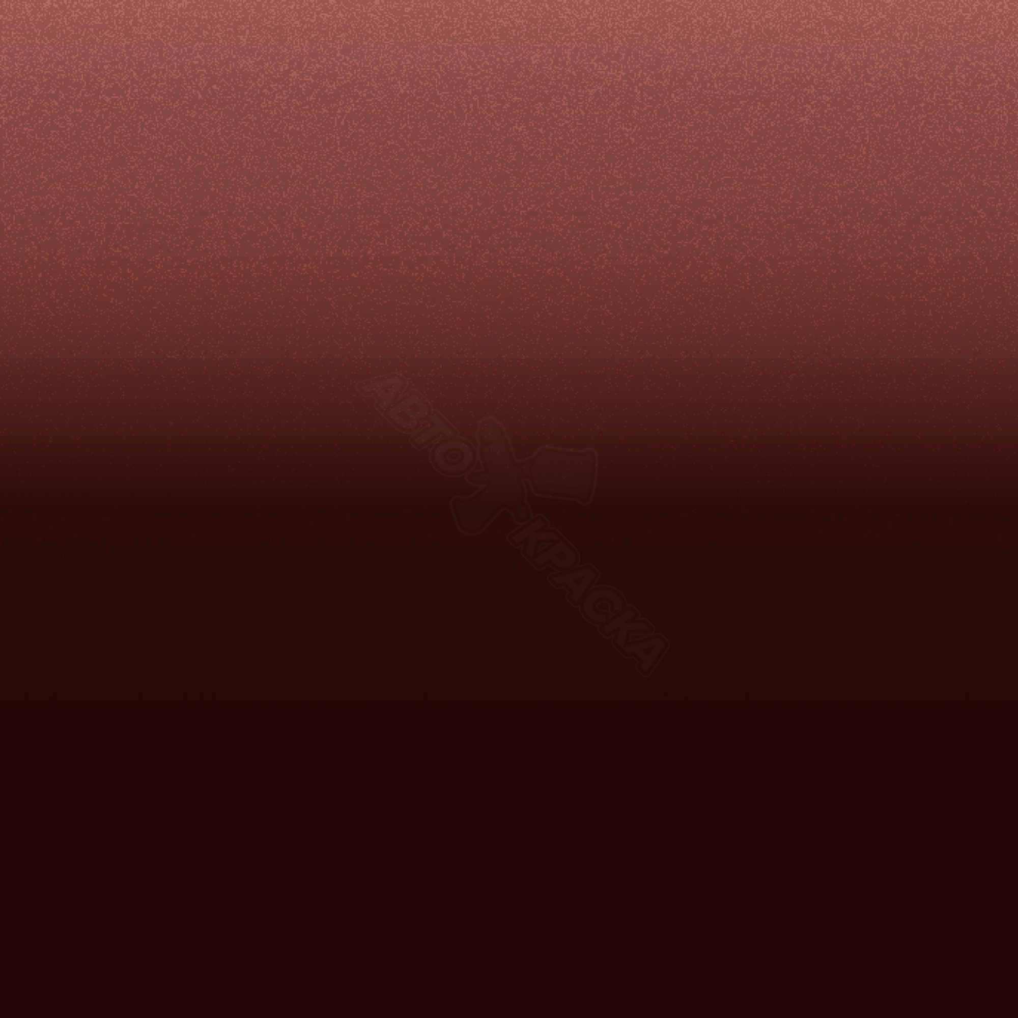 Crimson Red превью #1