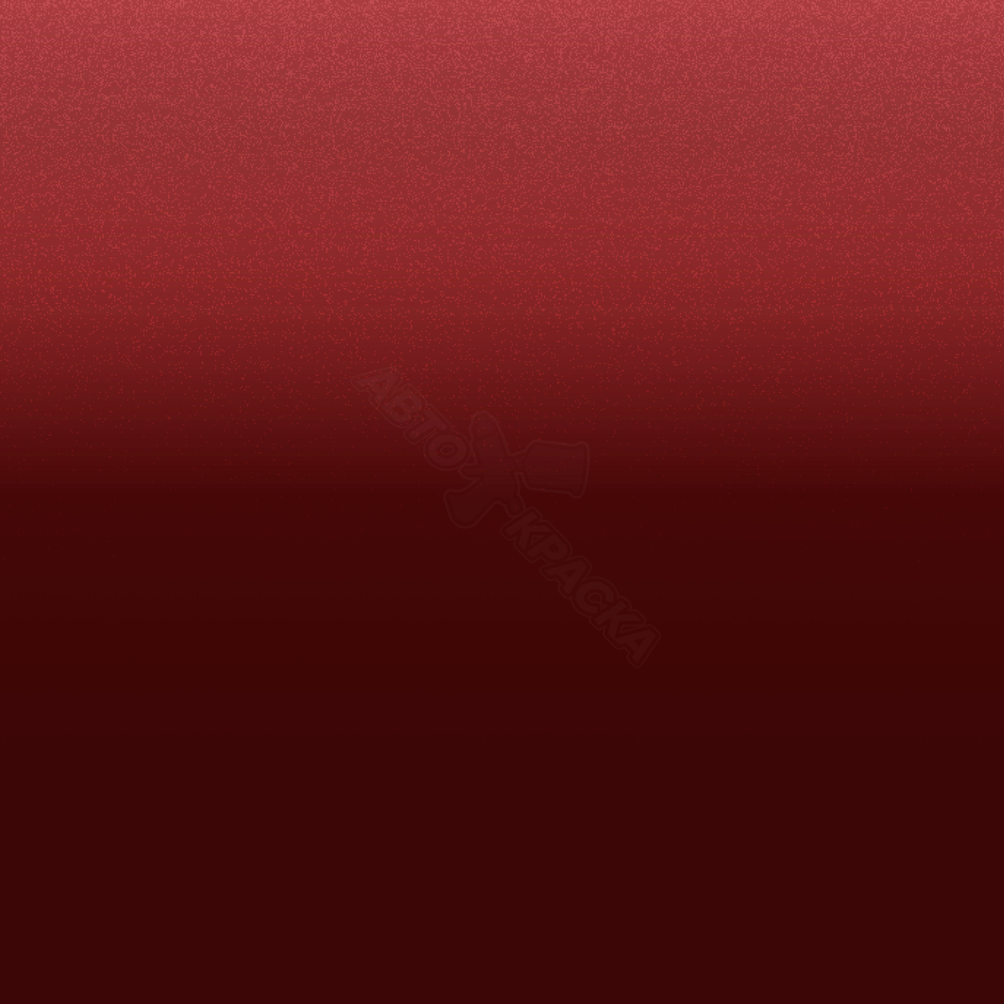 Garnet Pearl превью #1